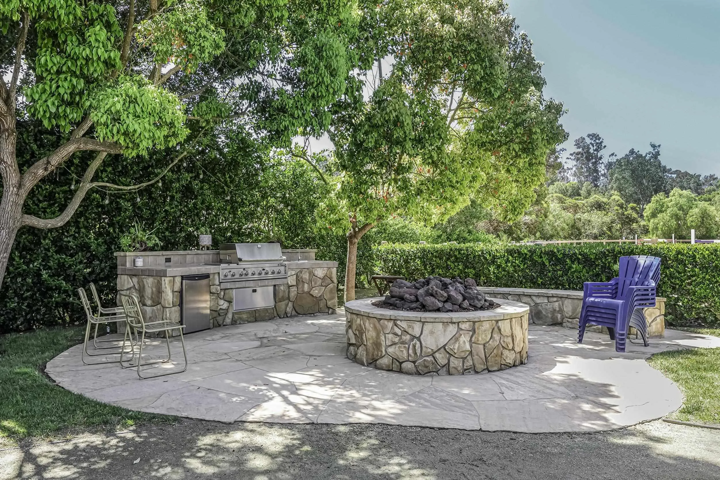5305 La Crescenta