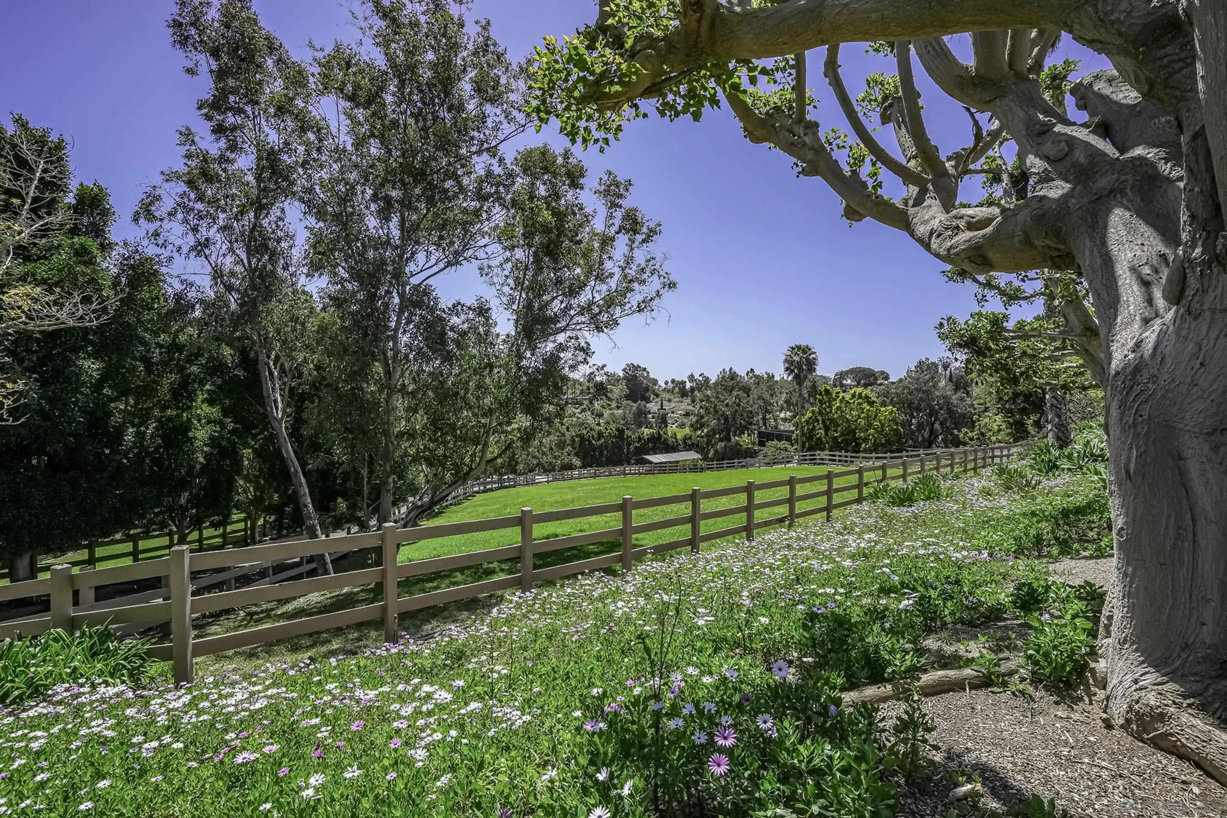 5305 La Crescenta