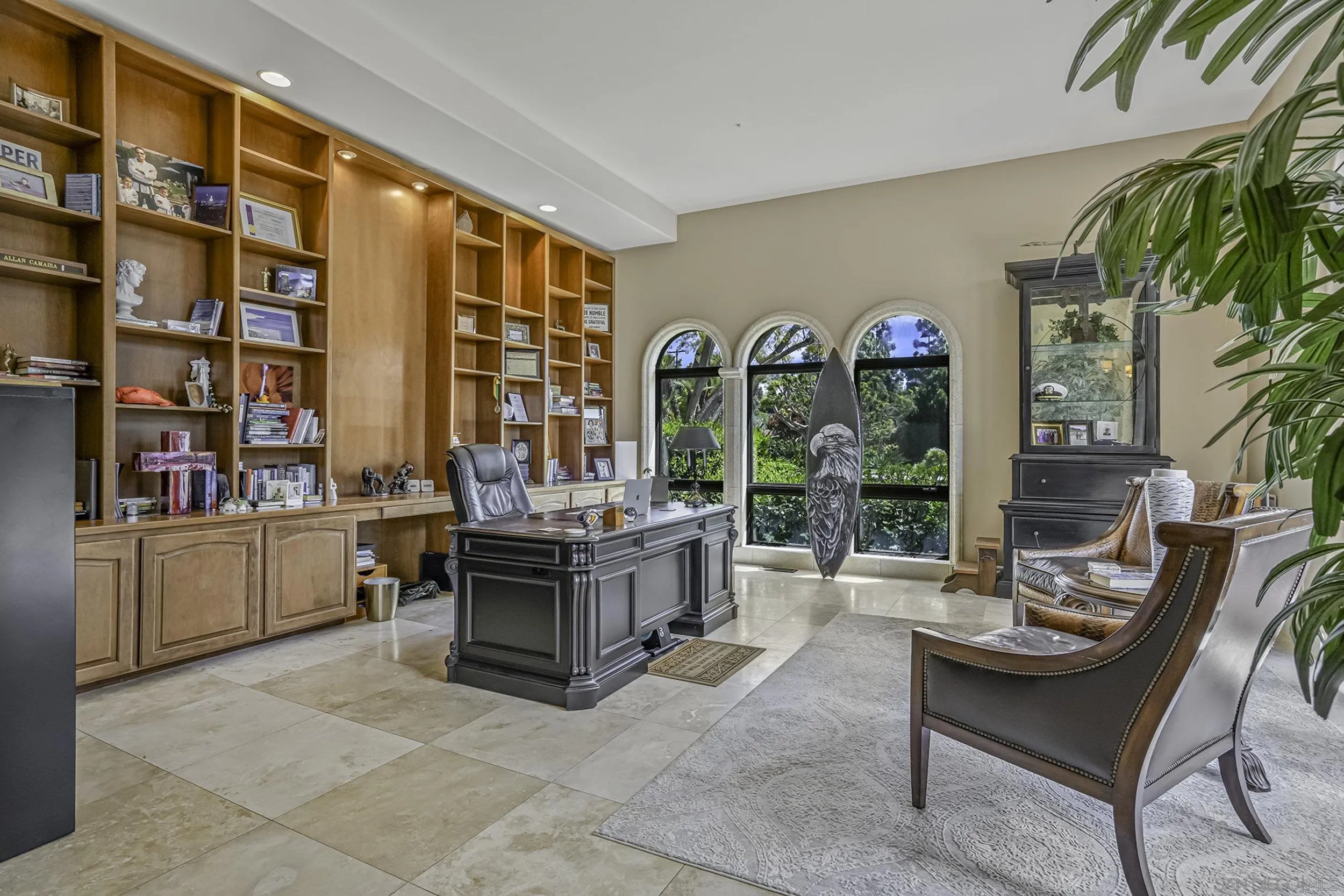 5305 La Crescenta