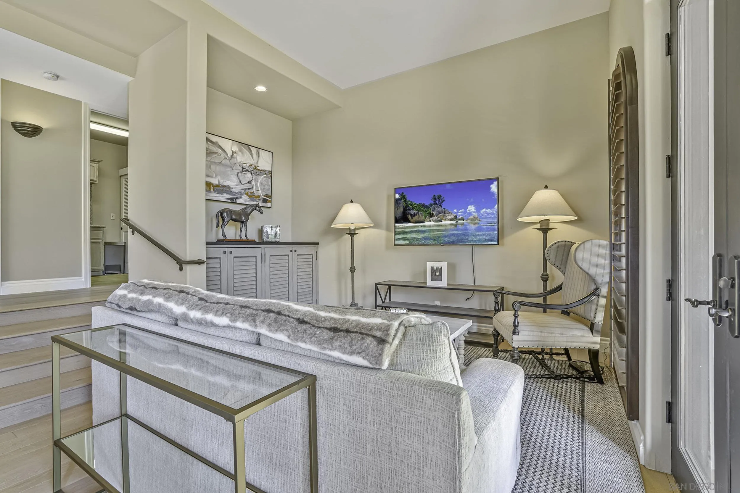 5305 La Crescenta