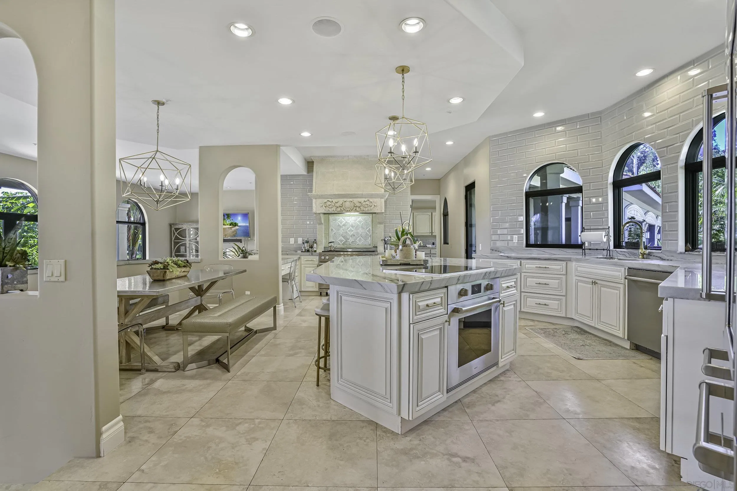 5305 La Crescenta