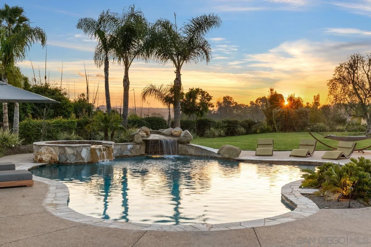 14778 El Rodeo Ct
