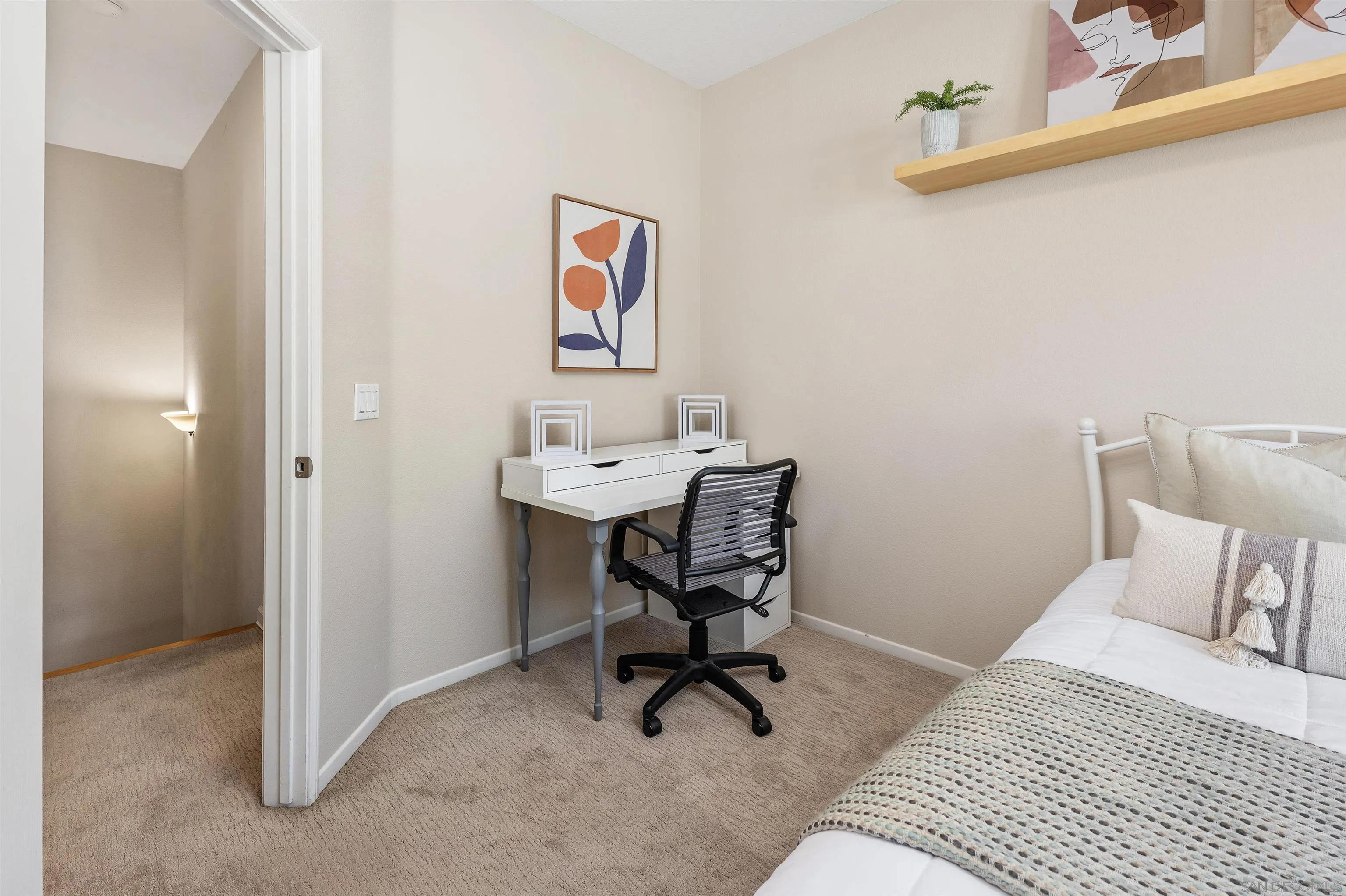 3769 Carmel View Rd Unit 2