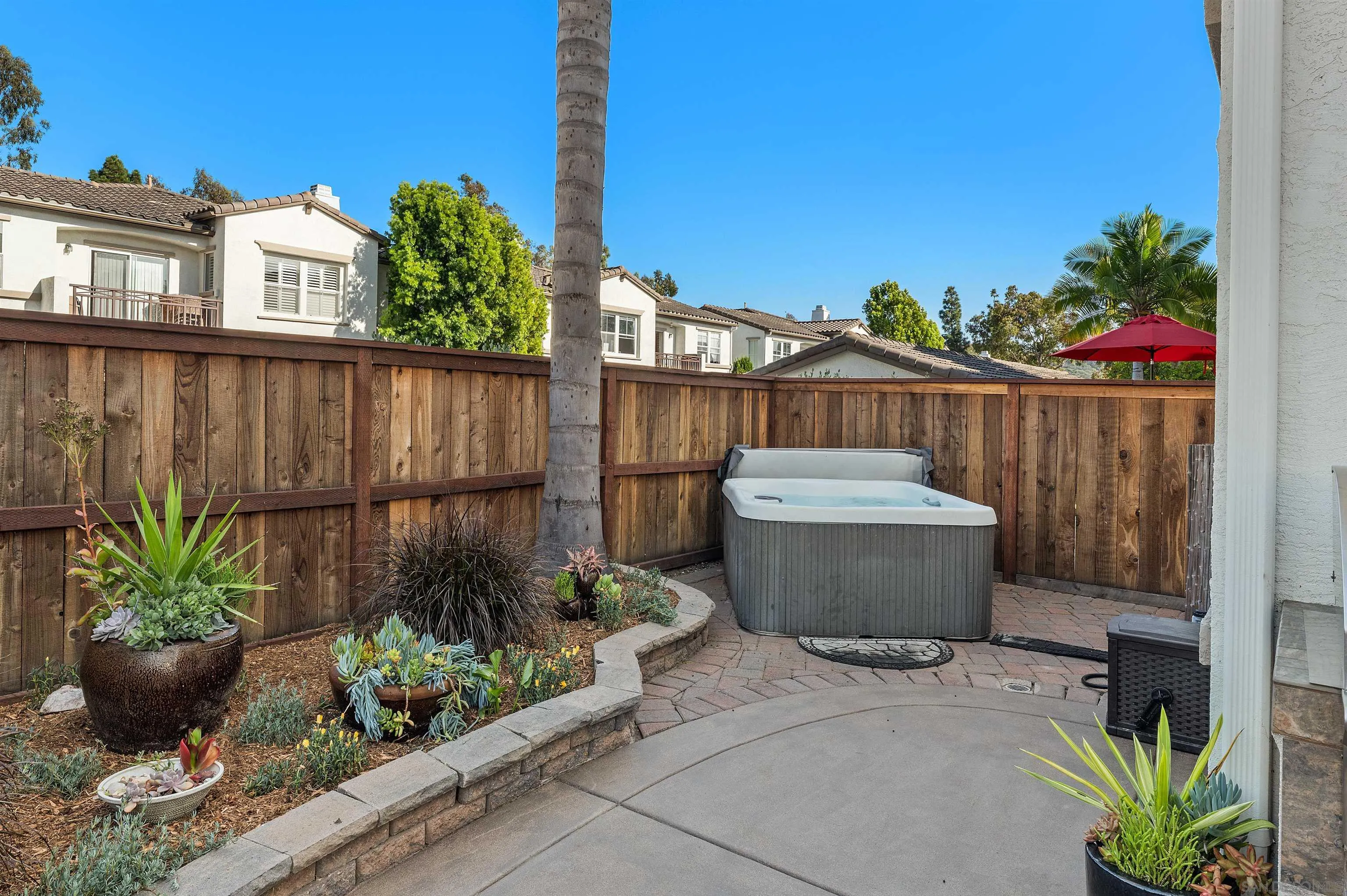 3769 Carmel View Rd Unit 2