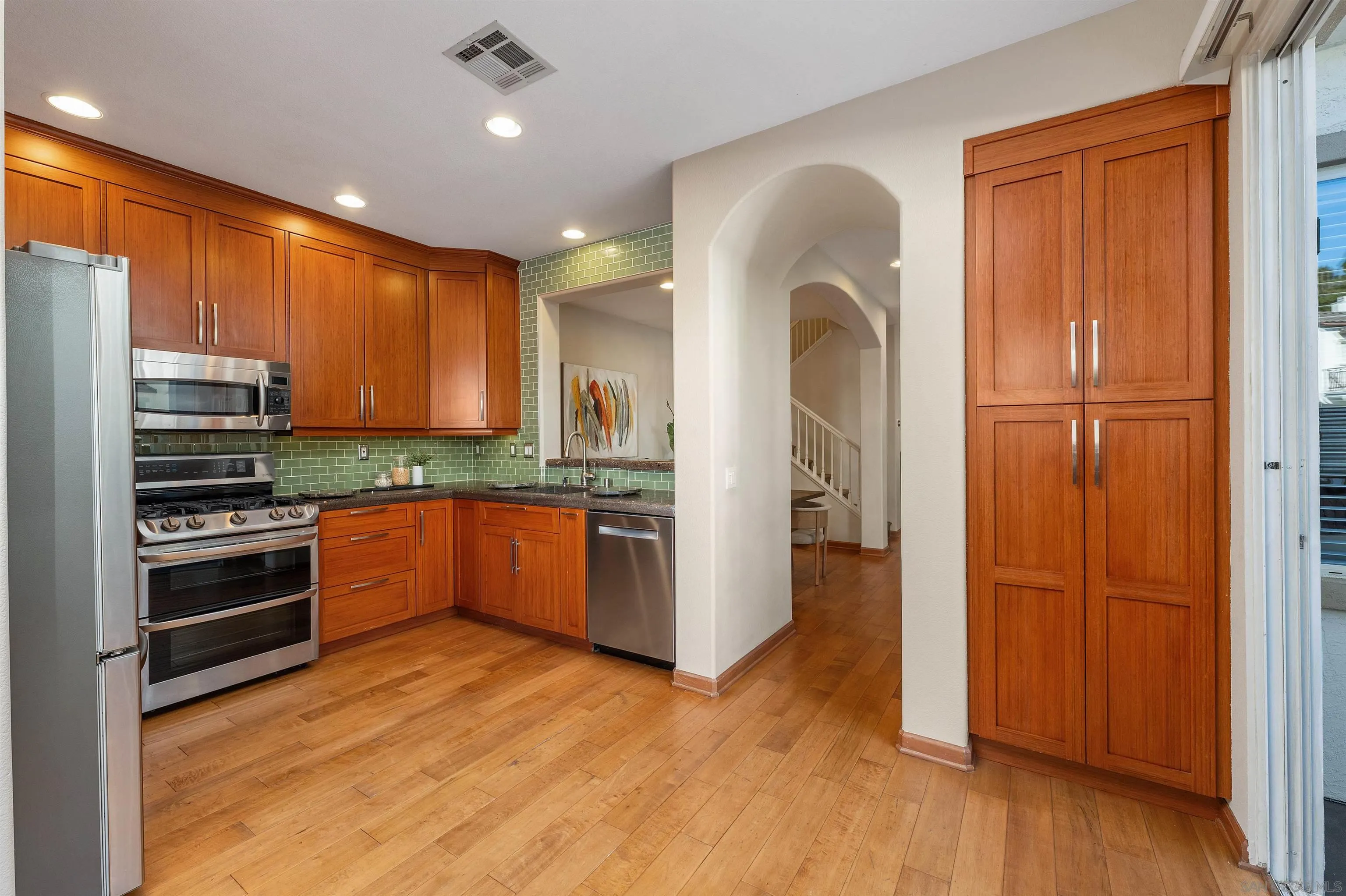 3769 Carmel View Rd Unit 2