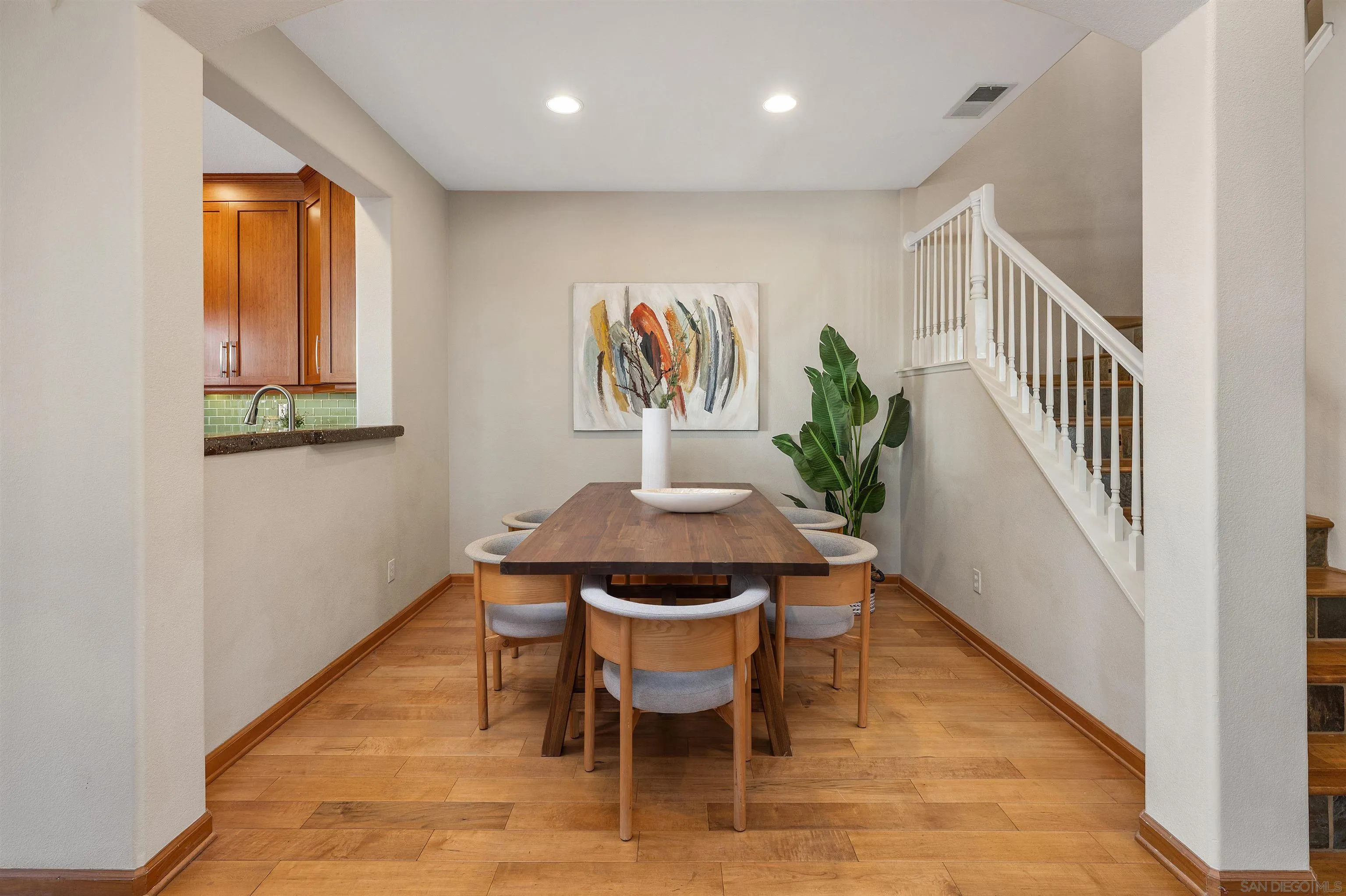 3769 Carmel View Rd Unit 2