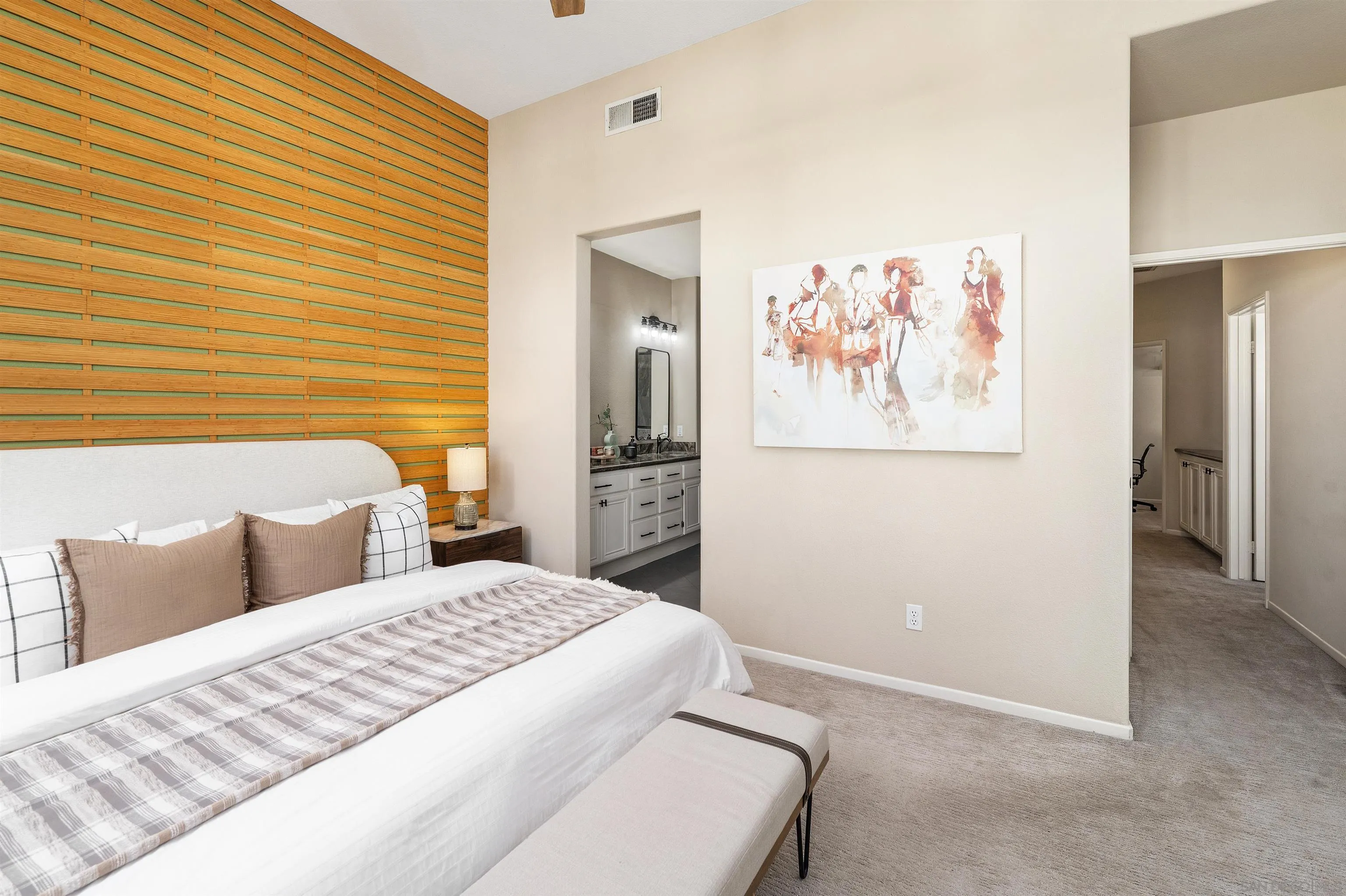 3769 Carmel View Rd Unit 2