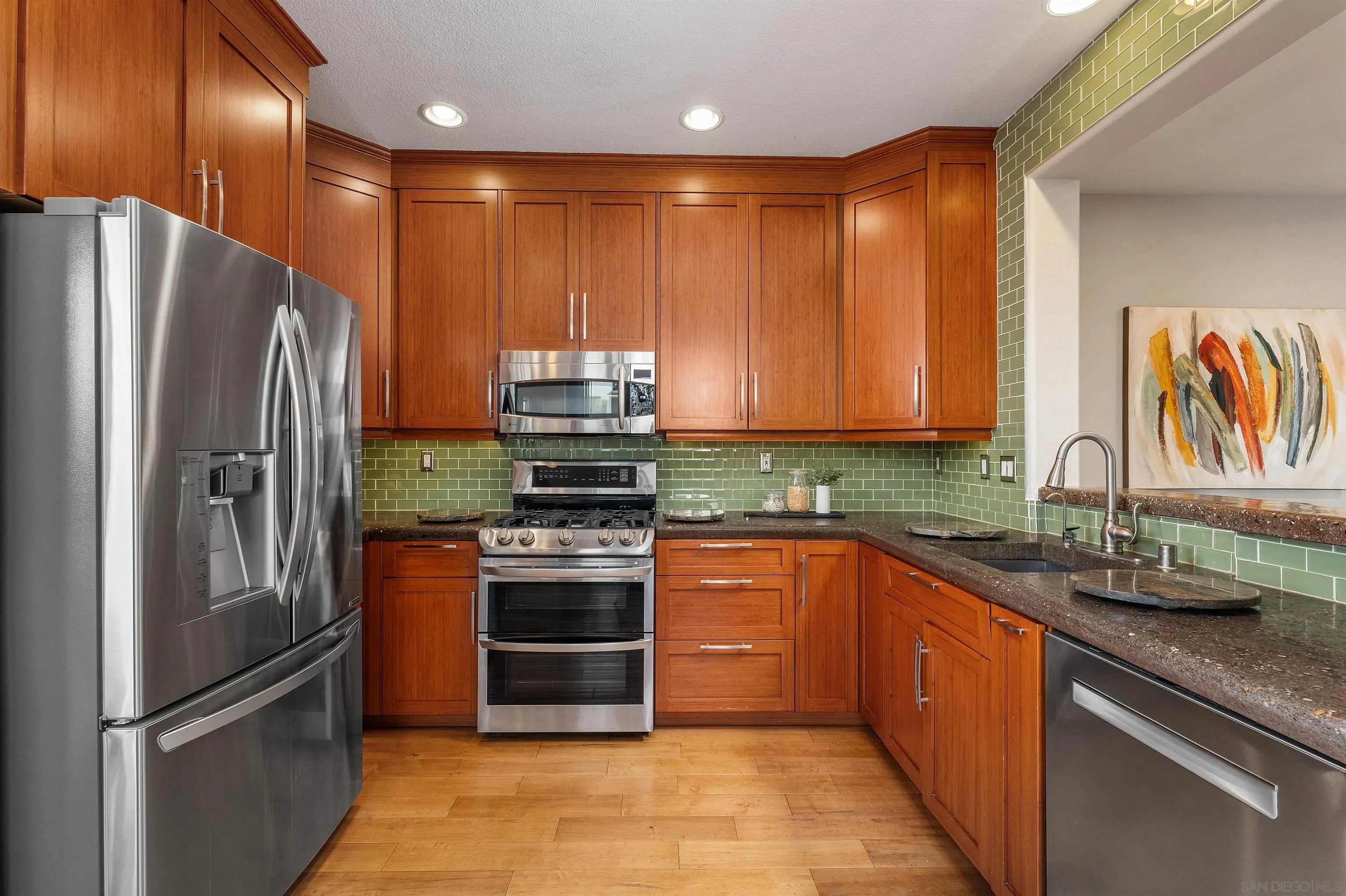 3769 Carmel View Rd Unit 2