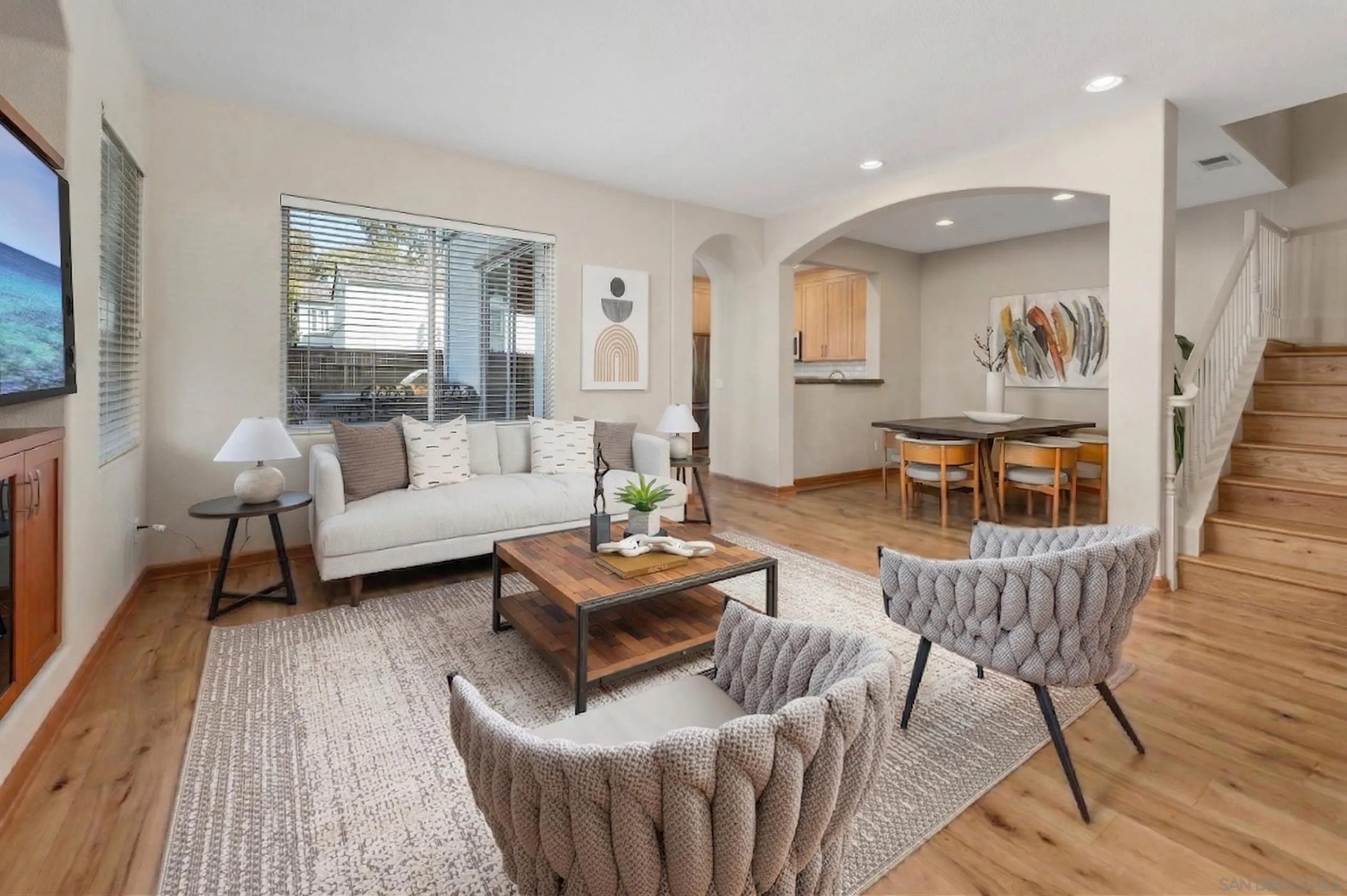 3769 Carmel View Rd Unit 2