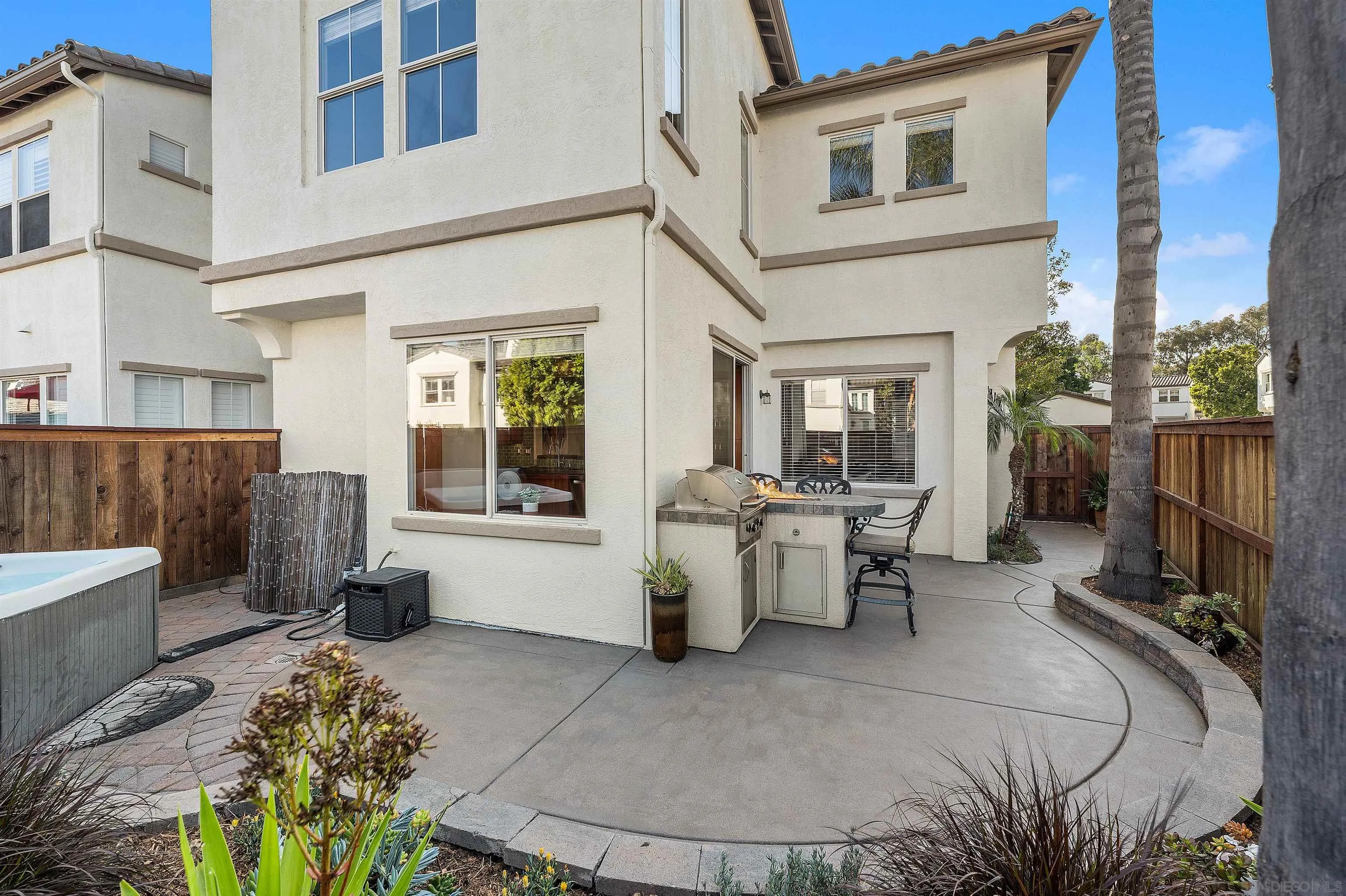 3769 Carmel View Rd Unit 2