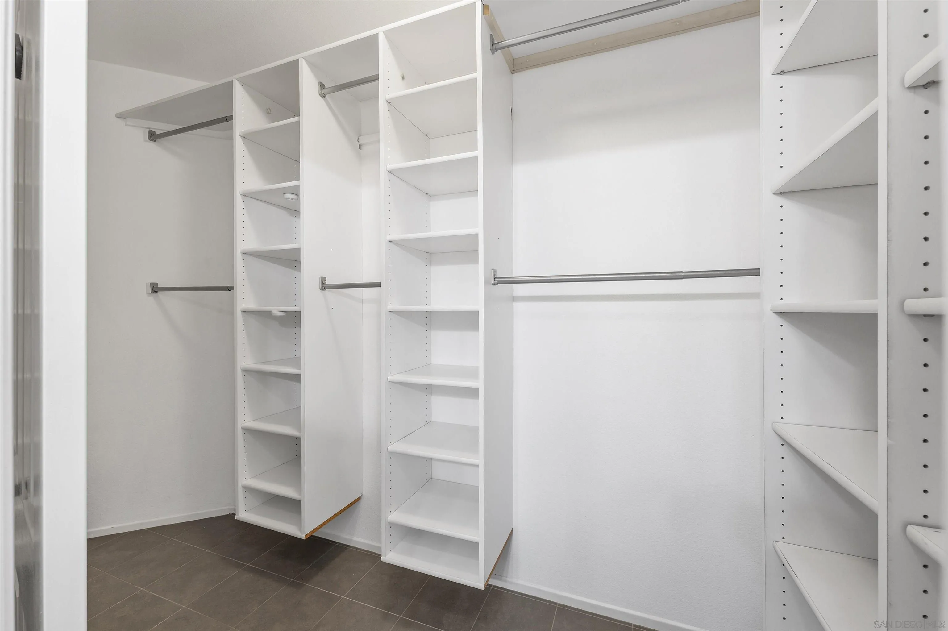 3769 Carmel View Rd Unit 2