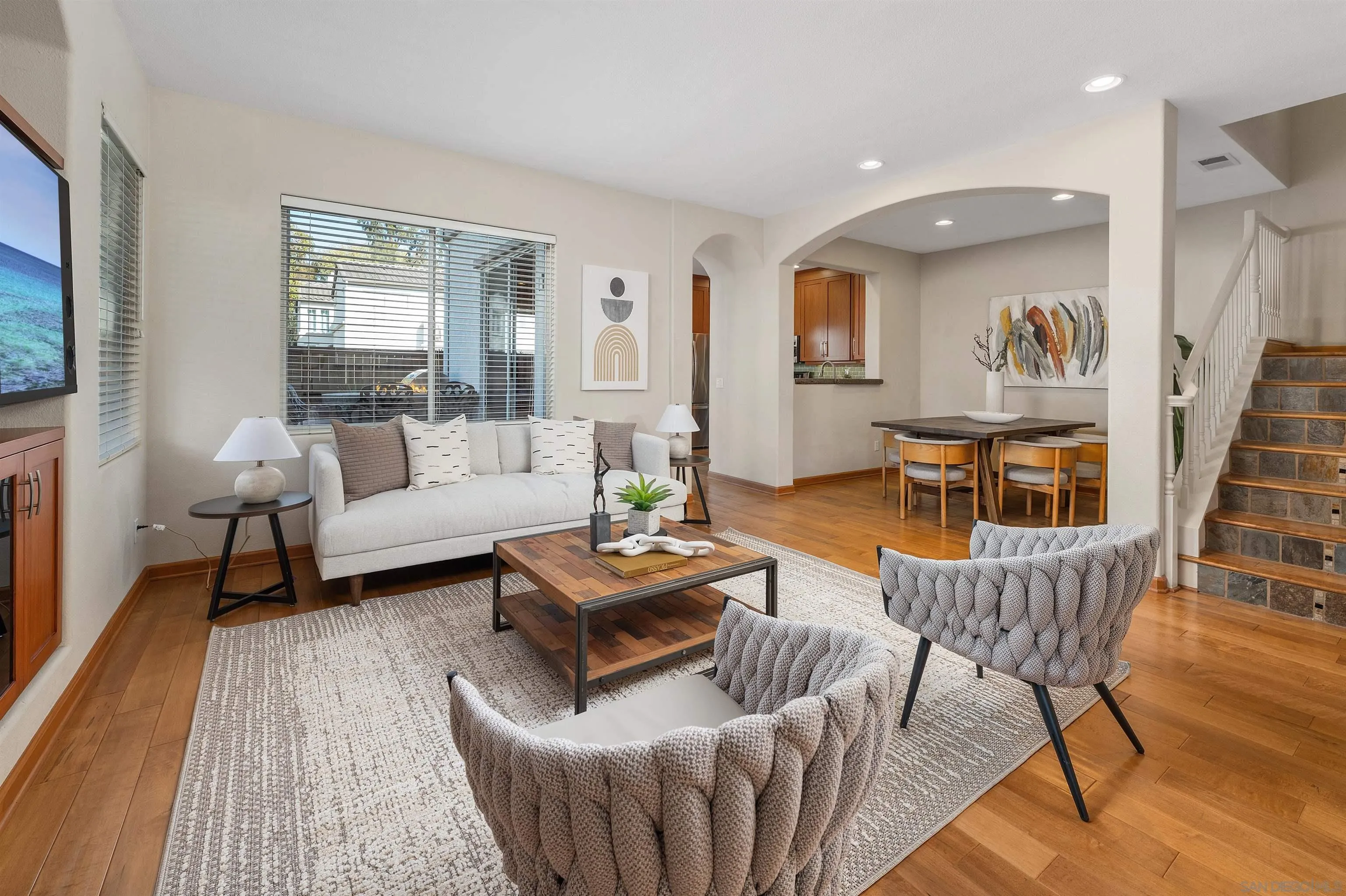 3769 Carmel View Rd Unit 2