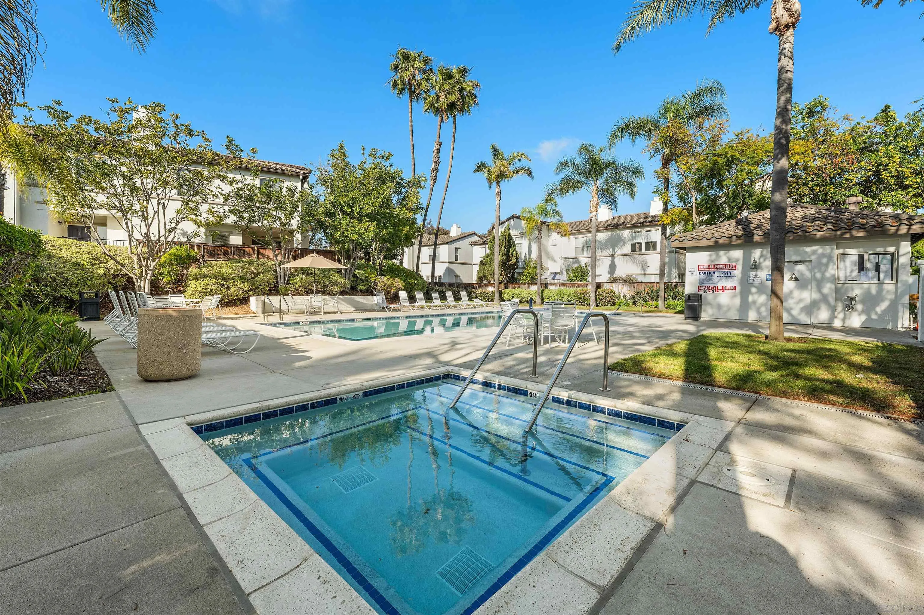 3769 Carmel View Rd Unit 2