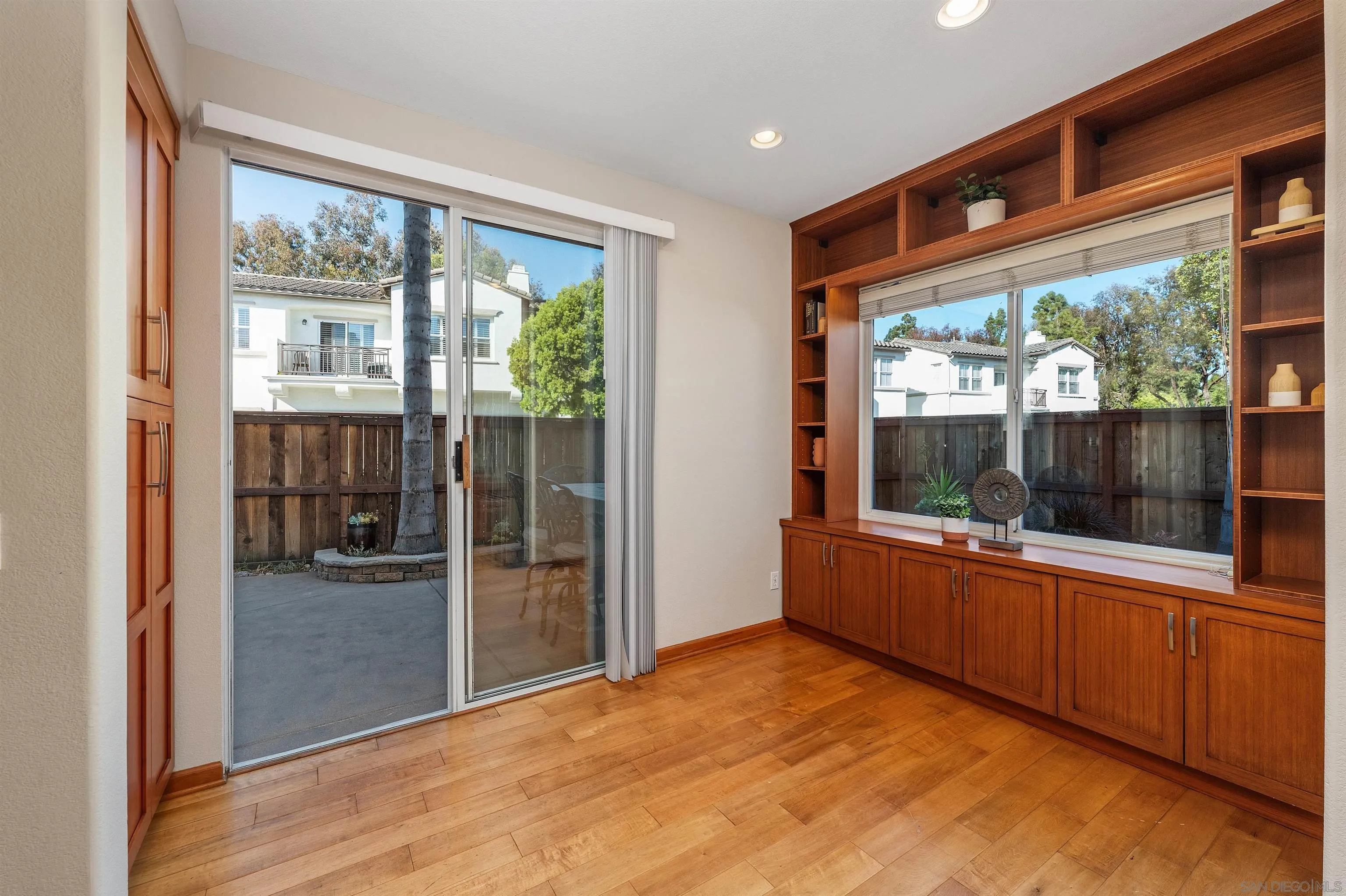 3769 Carmel View Rd Unit 2