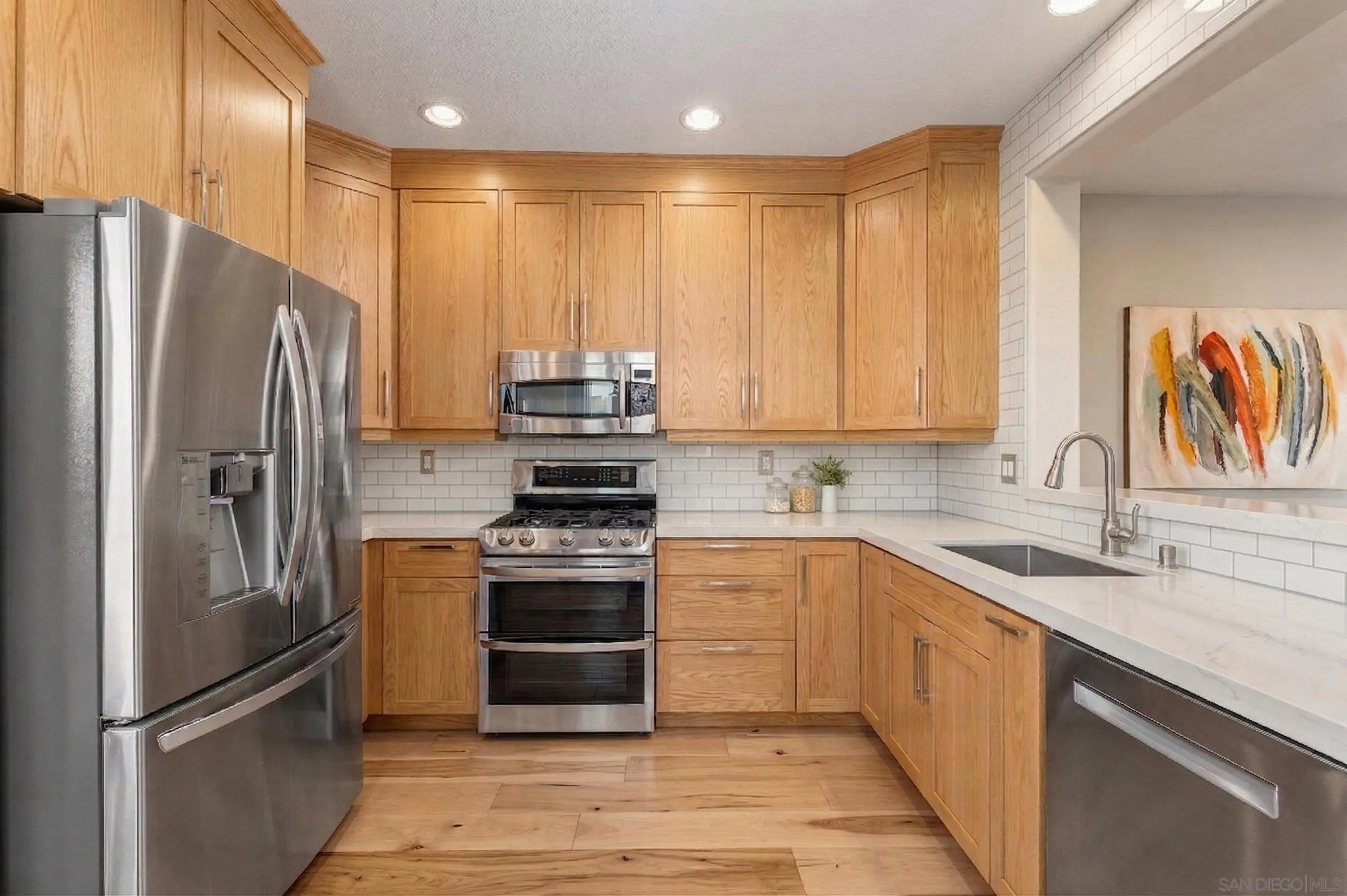 3769 Carmel View Rd Unit 2