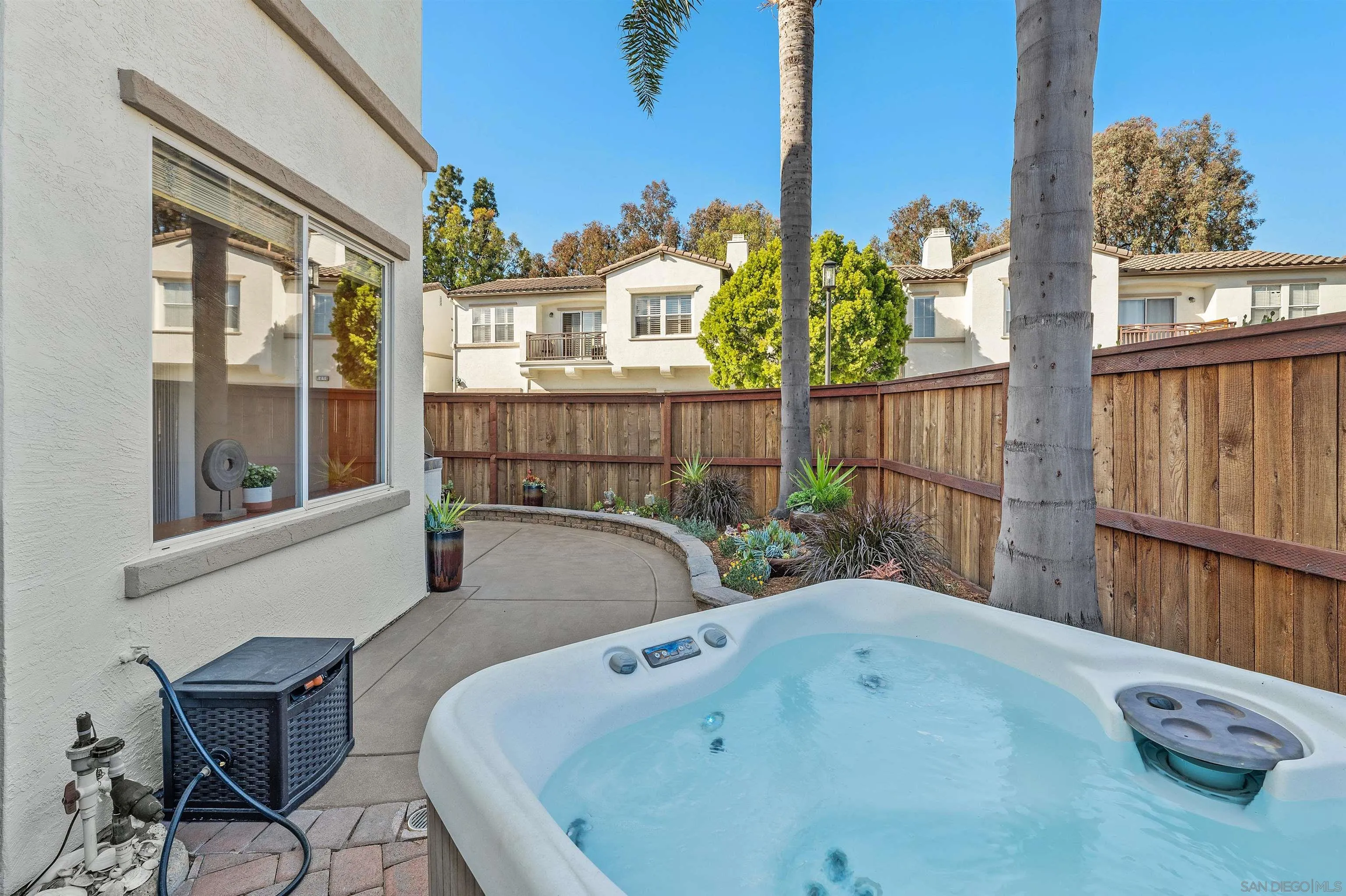 3769 Carmel View Rd Unit 2