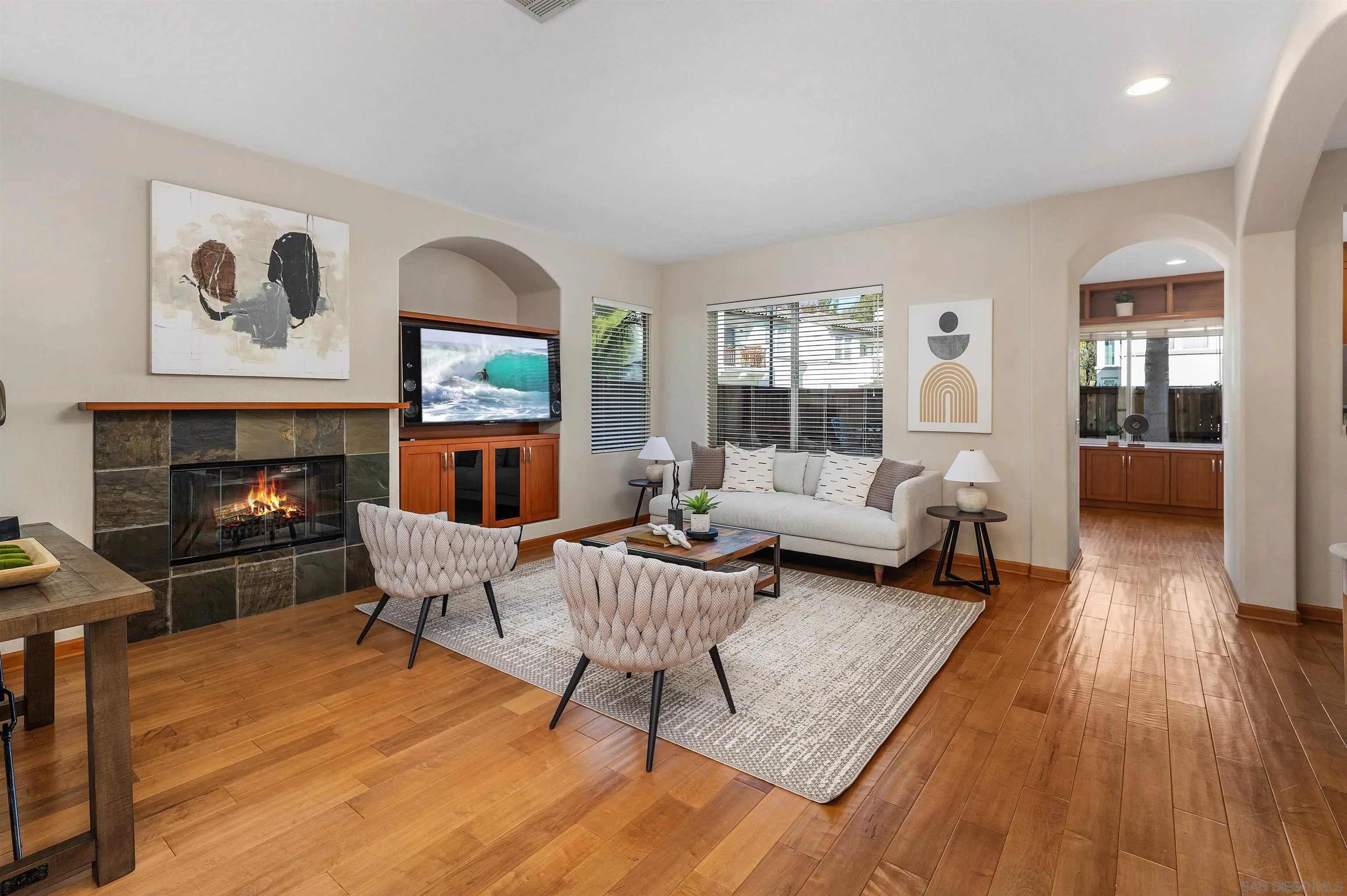 3769 Carmel View Rd Unit 2