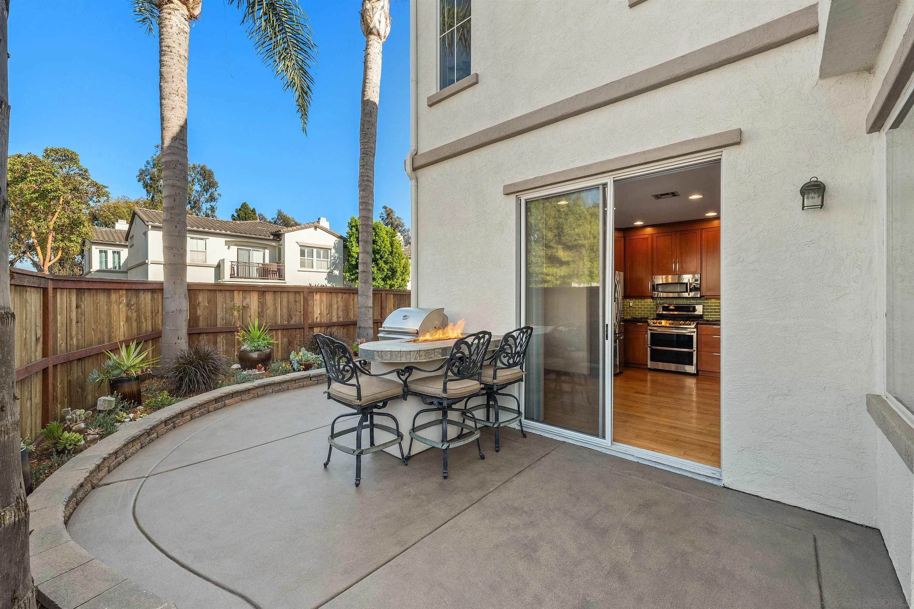 3769 Carmel View Rd Unit 2