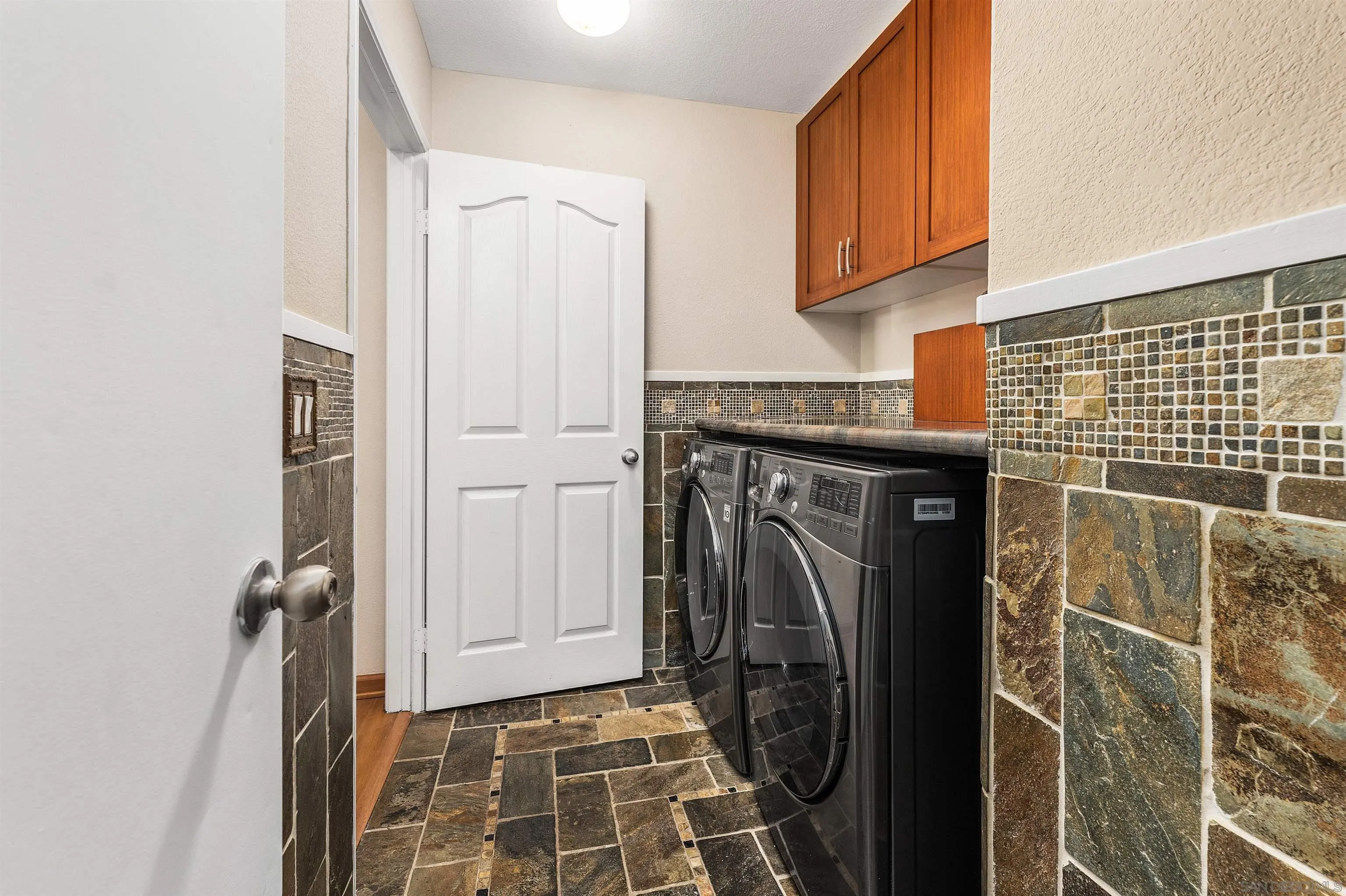 3769 Carmel View Rd Unit 2