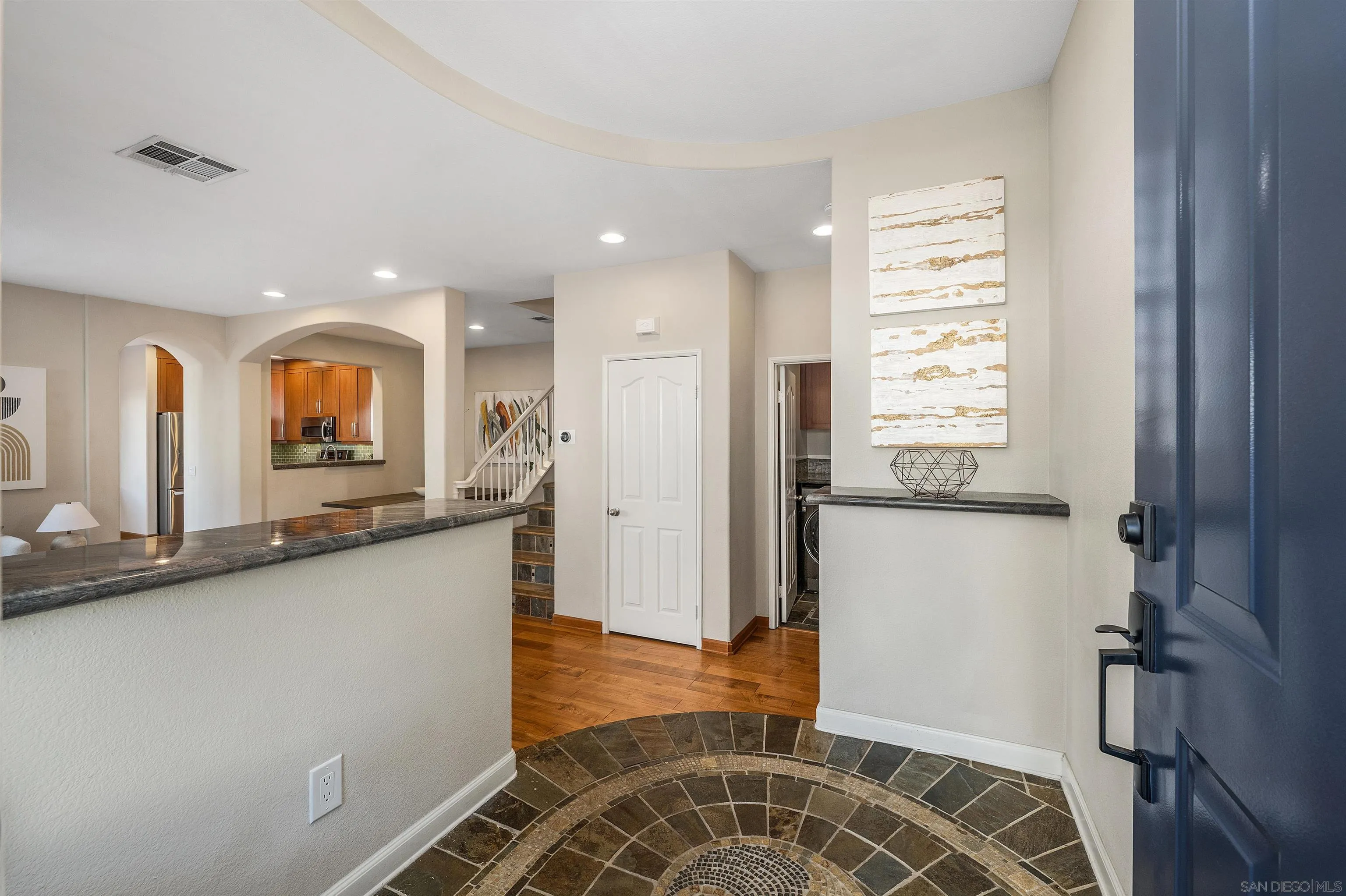 3769 Carmel View Rd Unit 2