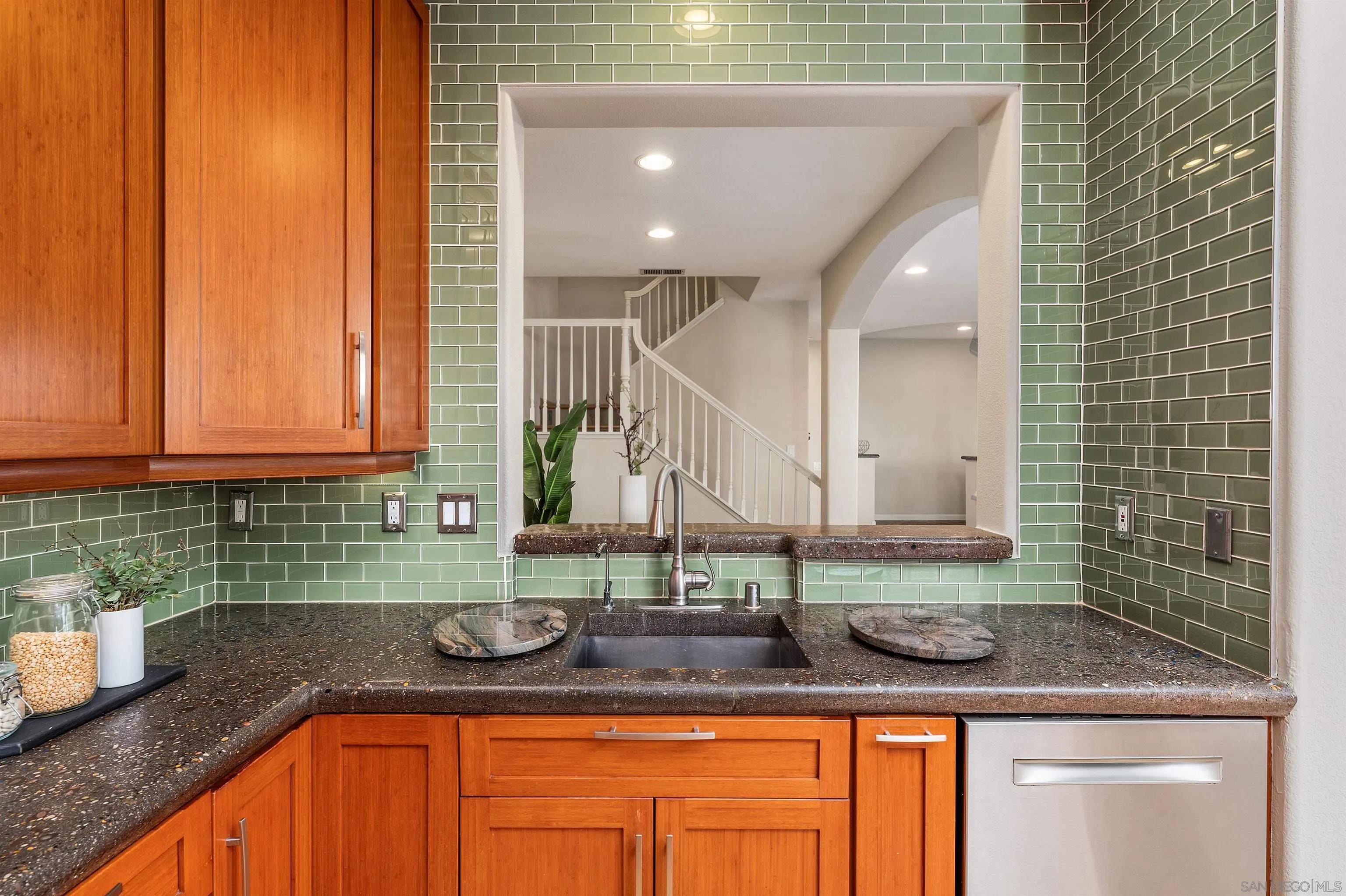 3769 Carmel View Rd Unit 2