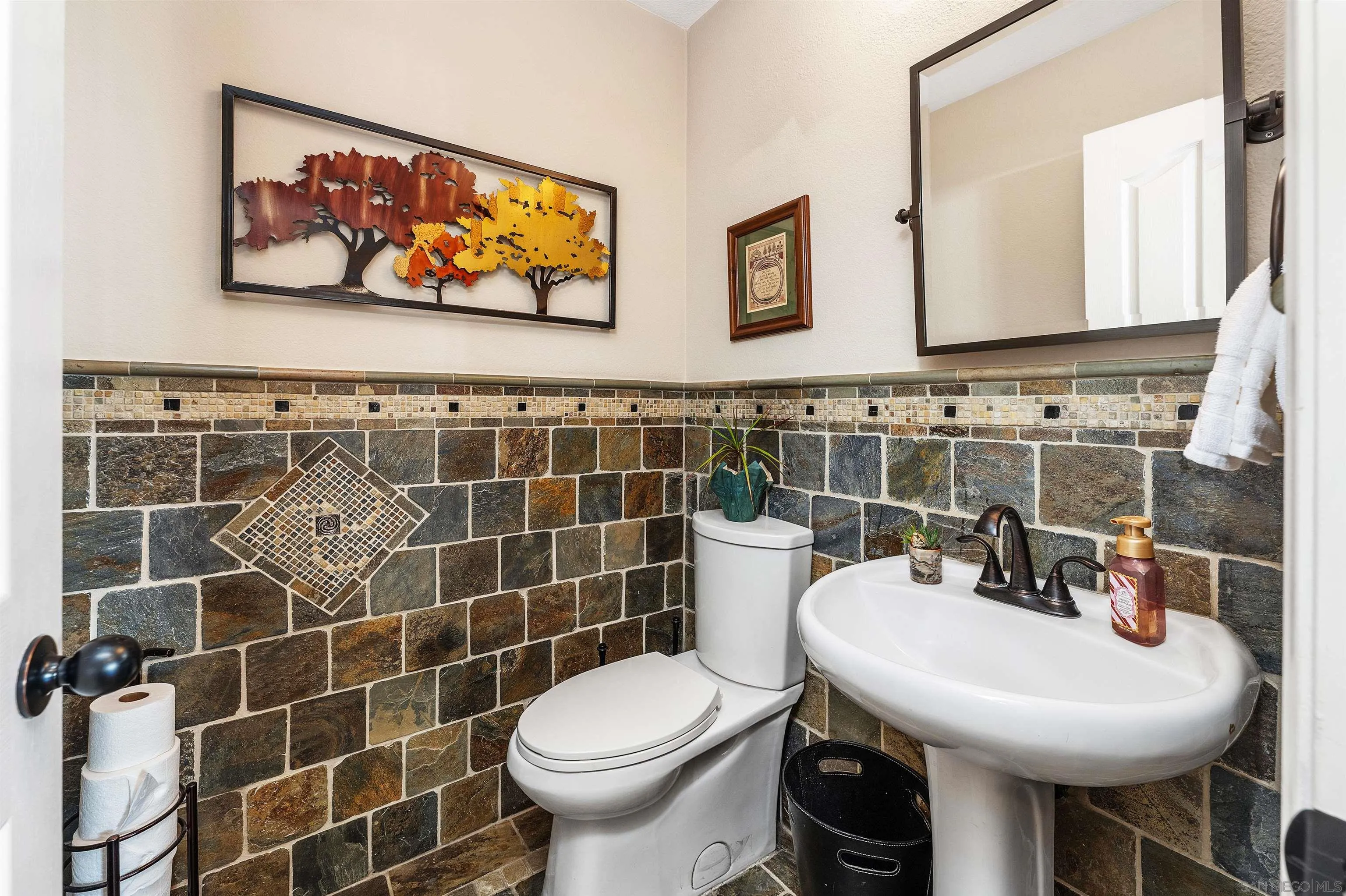 3769 Carmel View Rd Unit 2