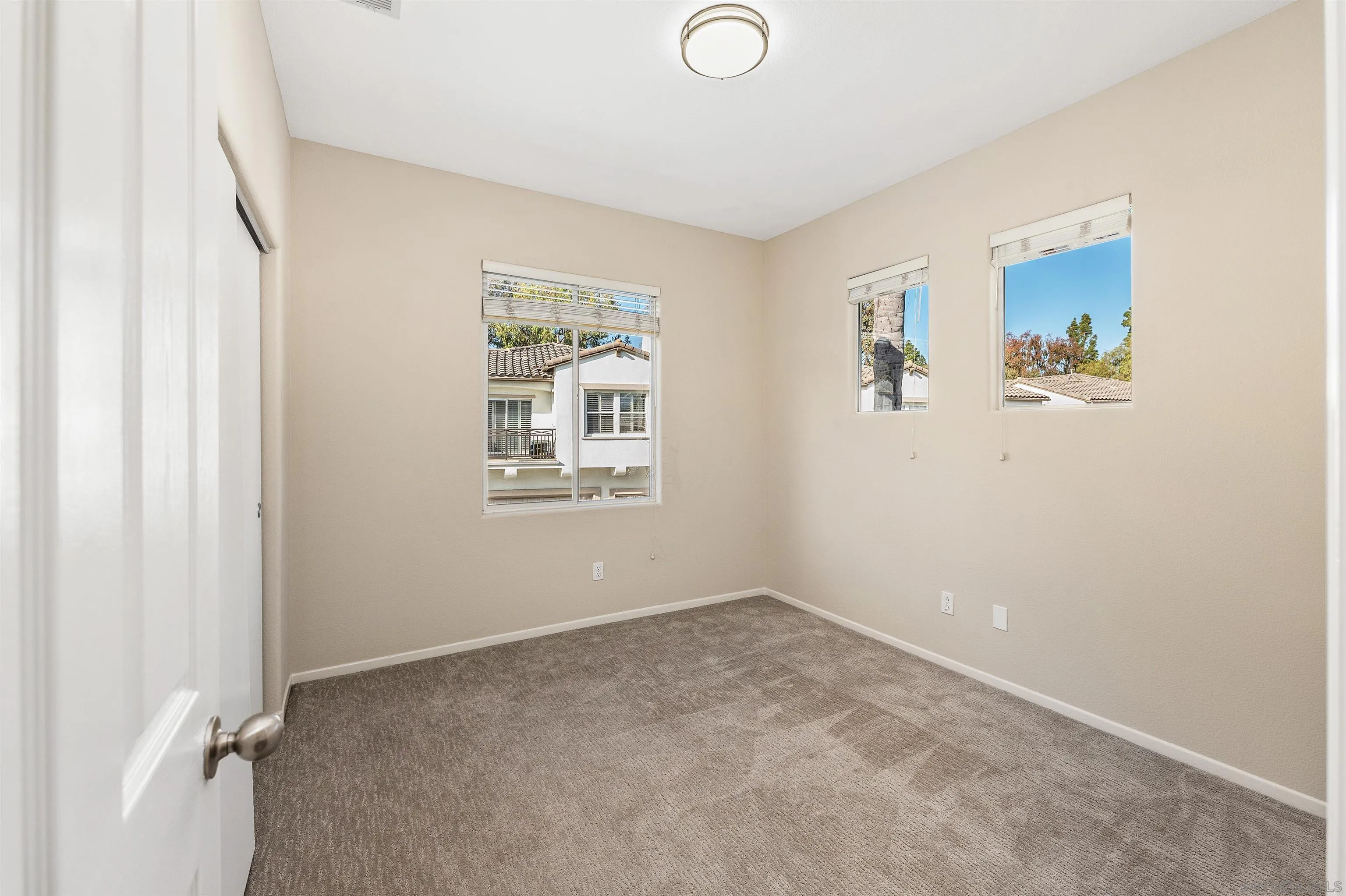 3769 Carmel View Rd Unit 2