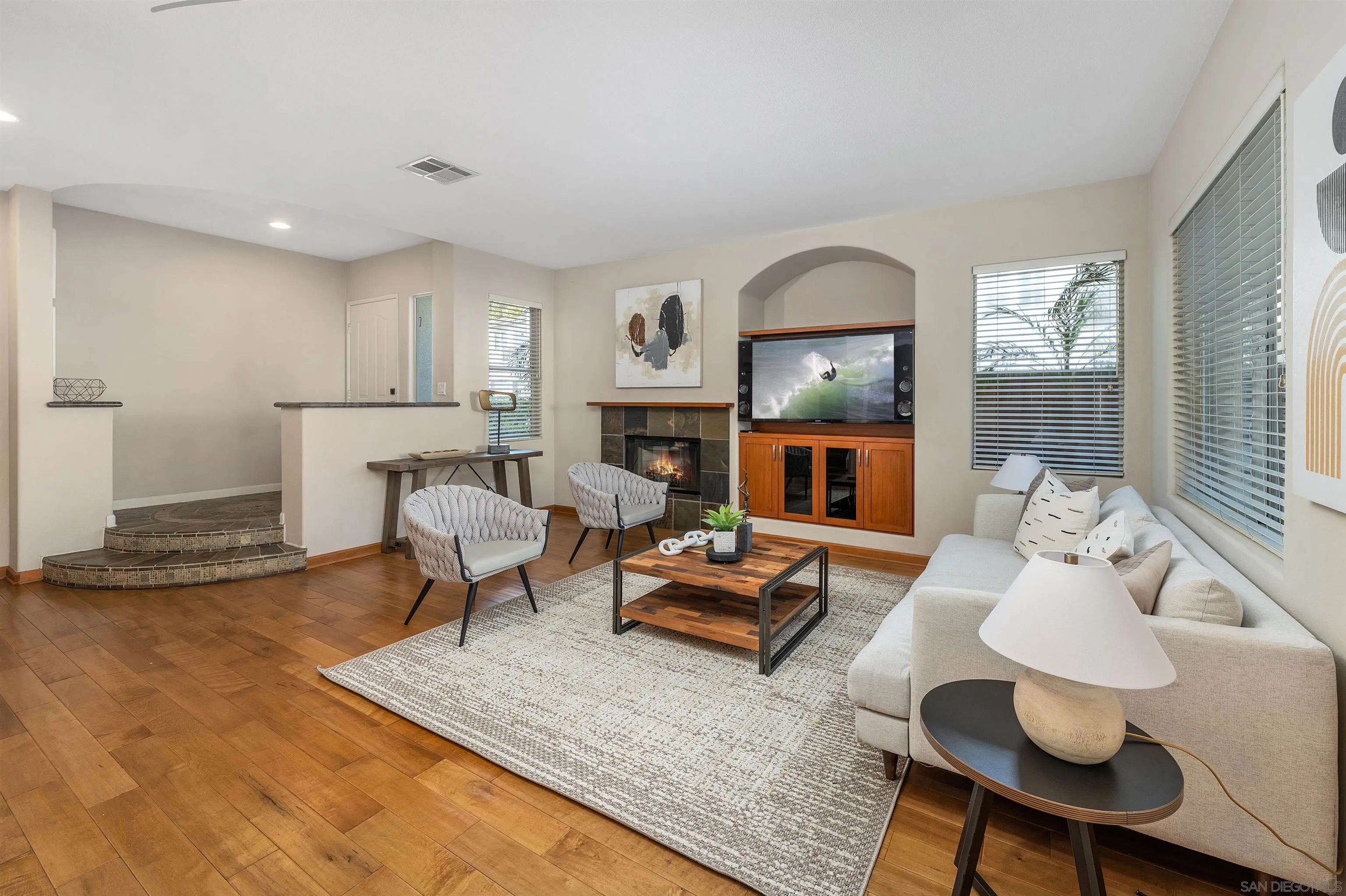 3769 Carmel View Rd Unit 2