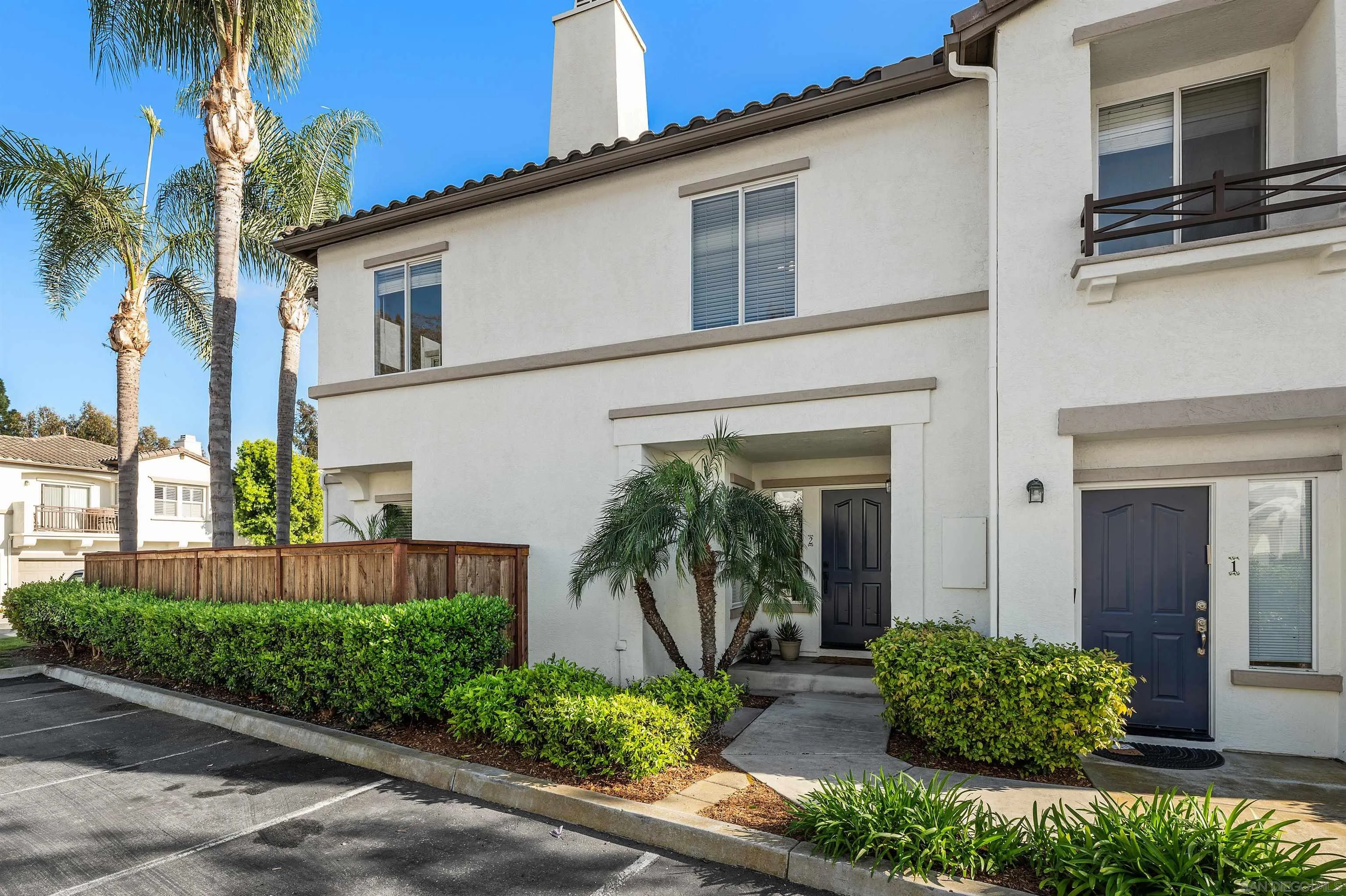 3769 Carmel View Rd Unit 2