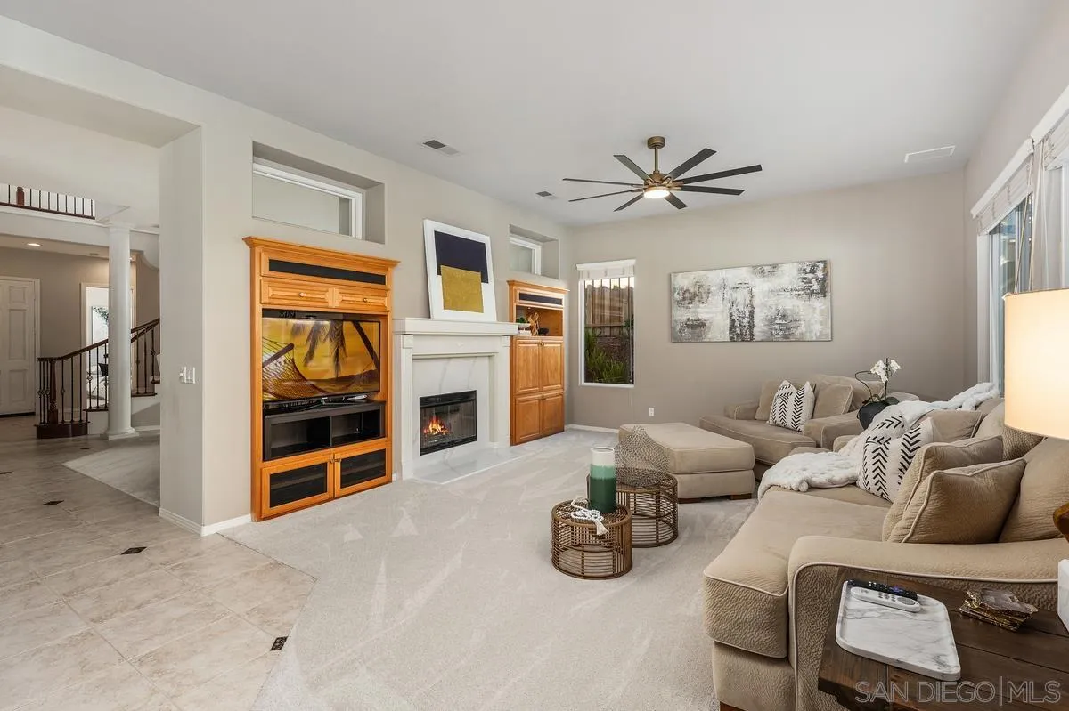 4972 Manor Ridge Ln