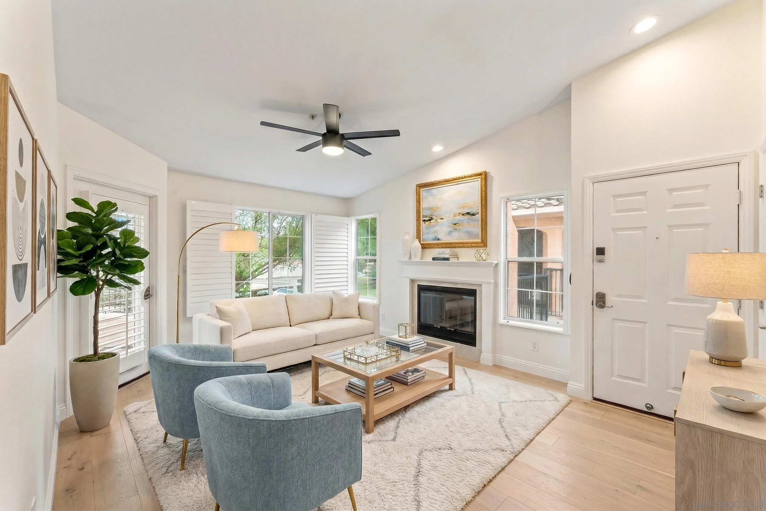 18752 Caminito Cantilena Unit 166