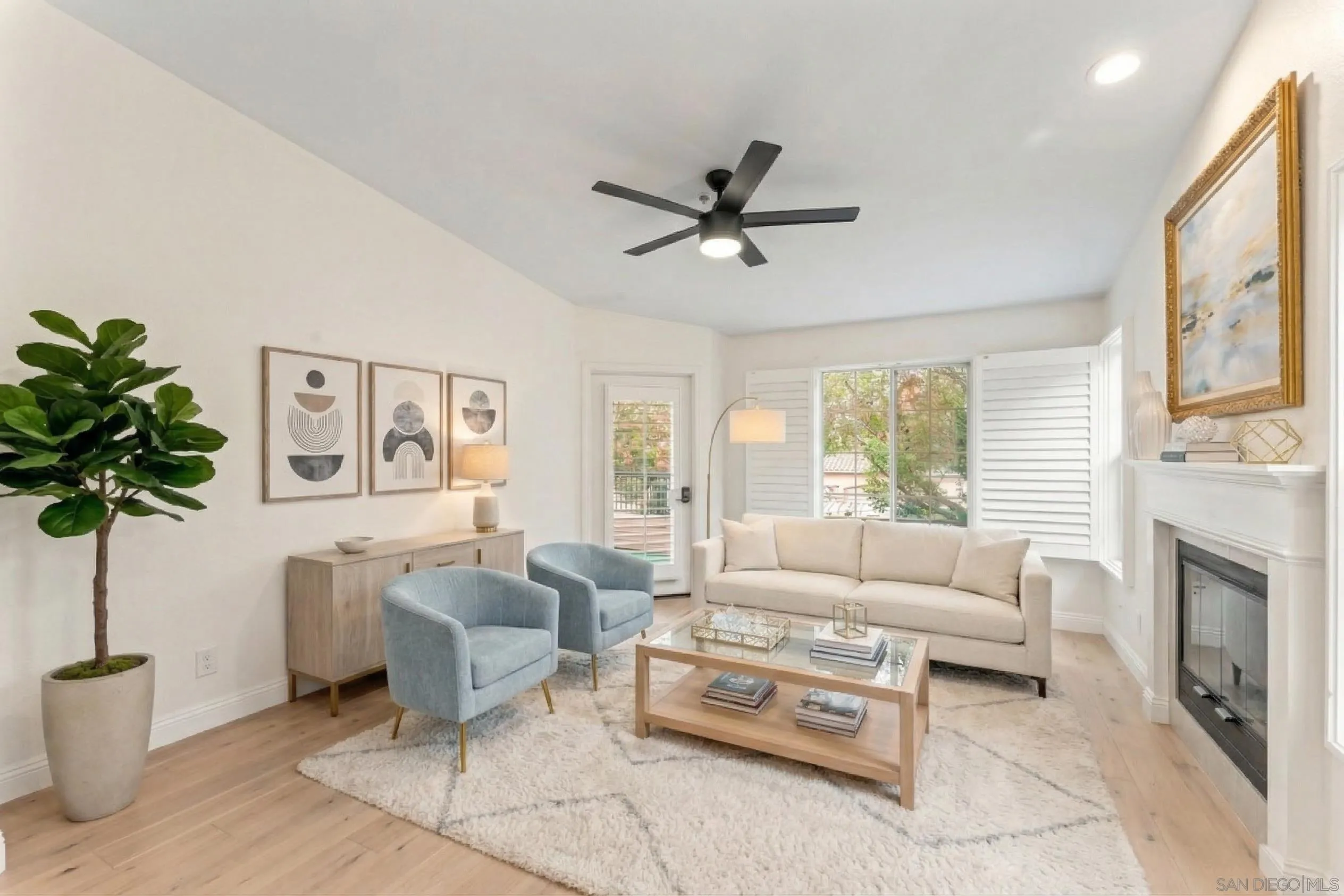 18752 Caminito Cantilena Unit 166