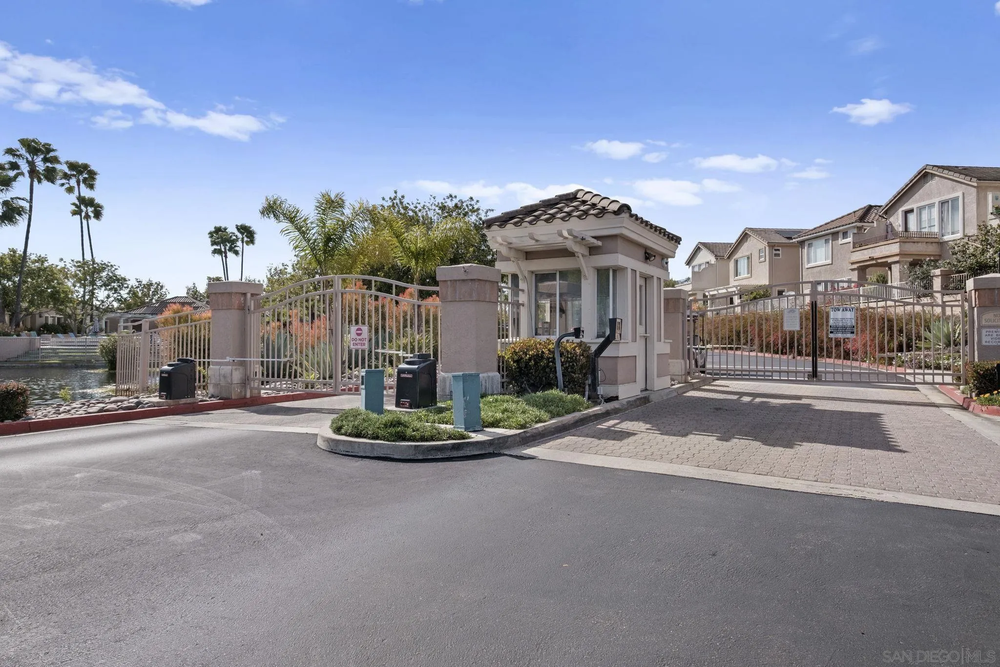 18752 Caminito Cantilena Unit 166