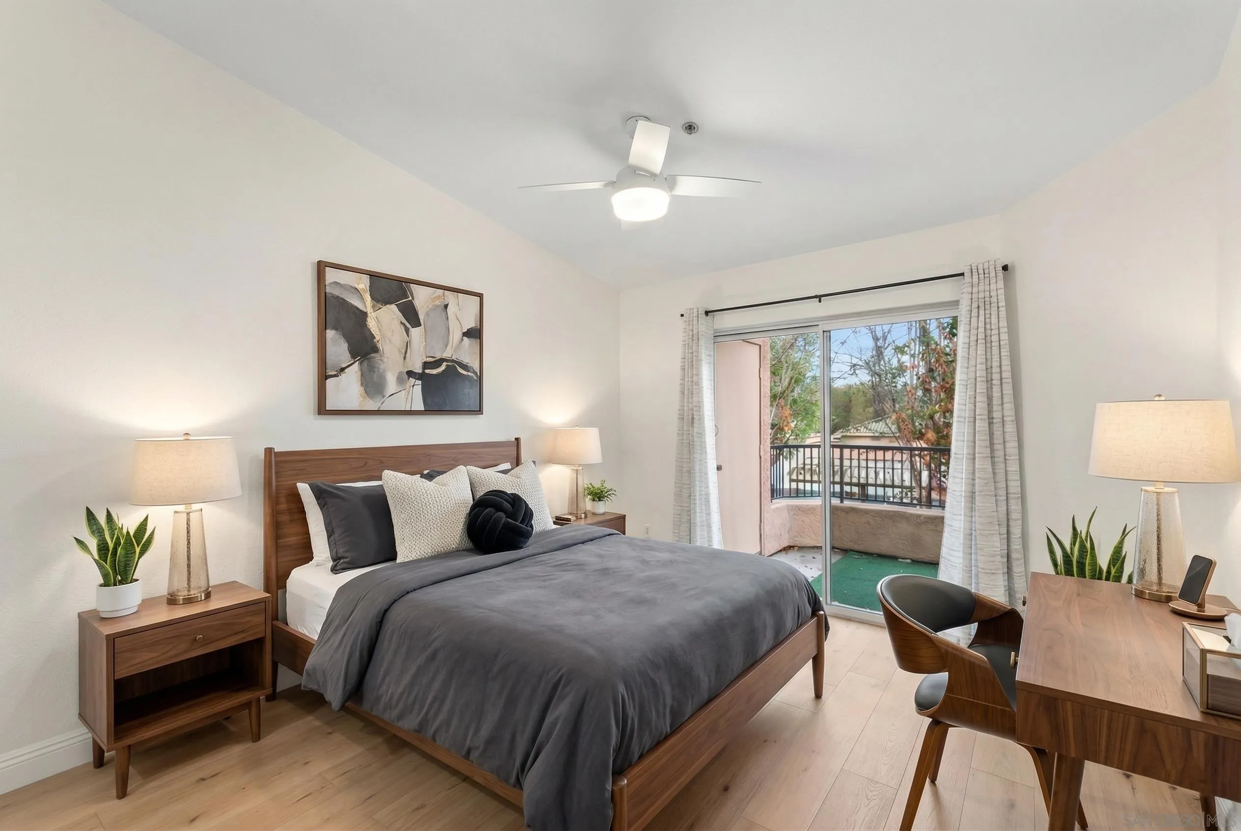 18752 Caminito Cantilena Unit 166