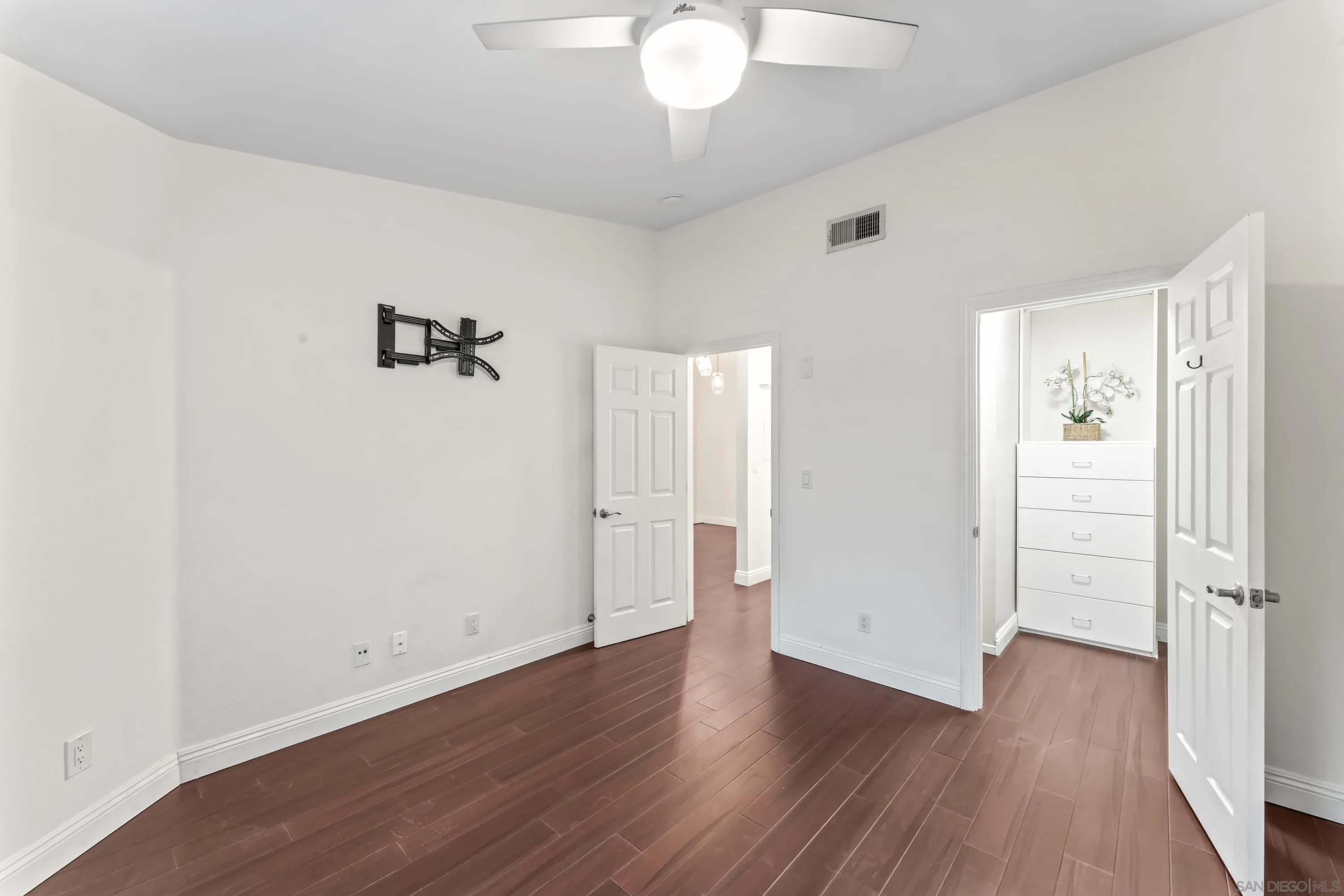 18752 Caminito Cantilena Unit 166