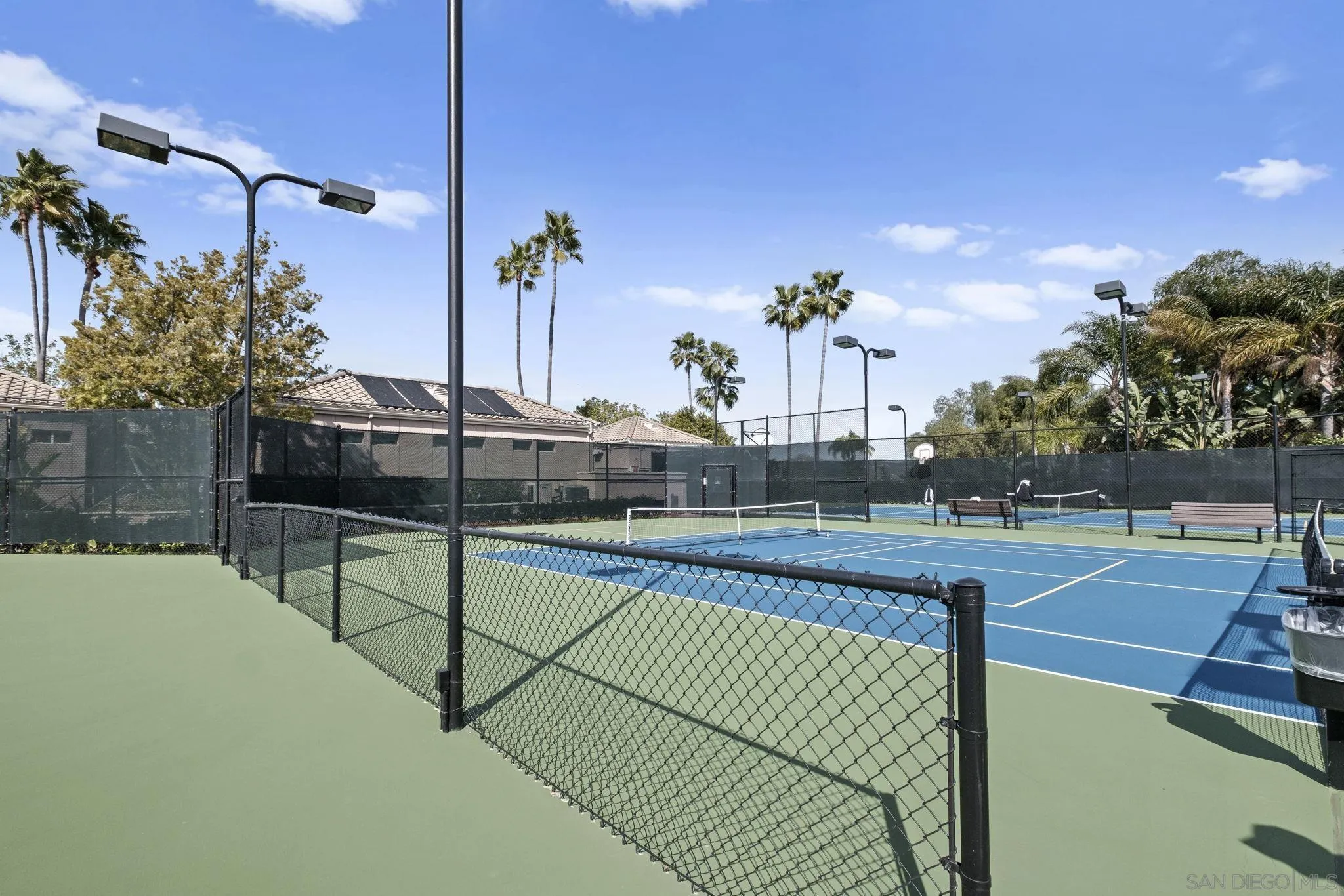 18752 Caminito Cantilena Unit 166