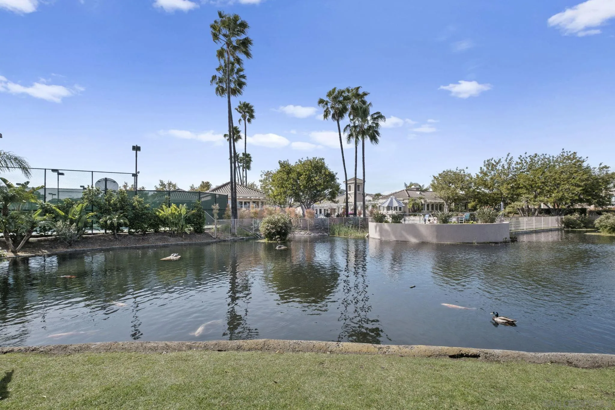 18752 Caminito Cantilena Unit 166