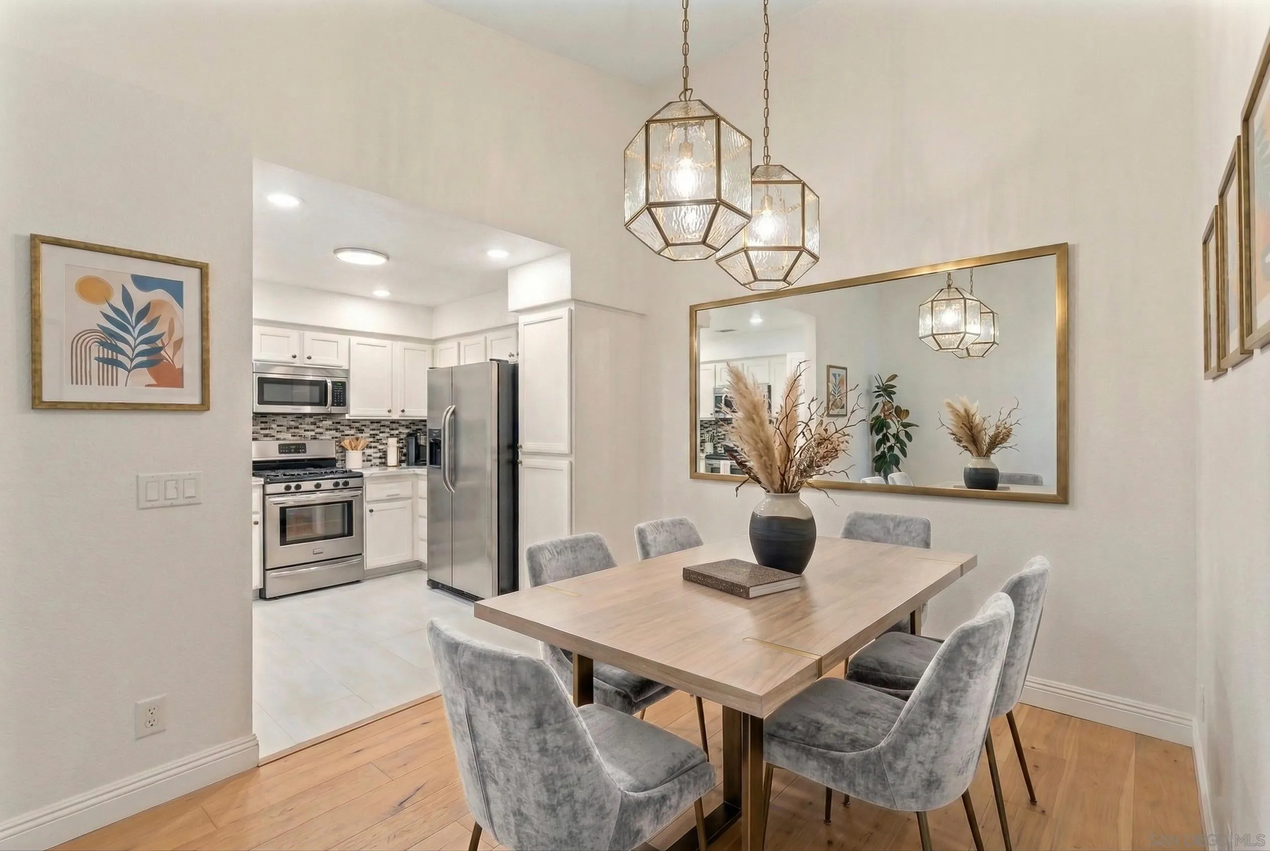 18752 Caminito Cantilena Unit 166