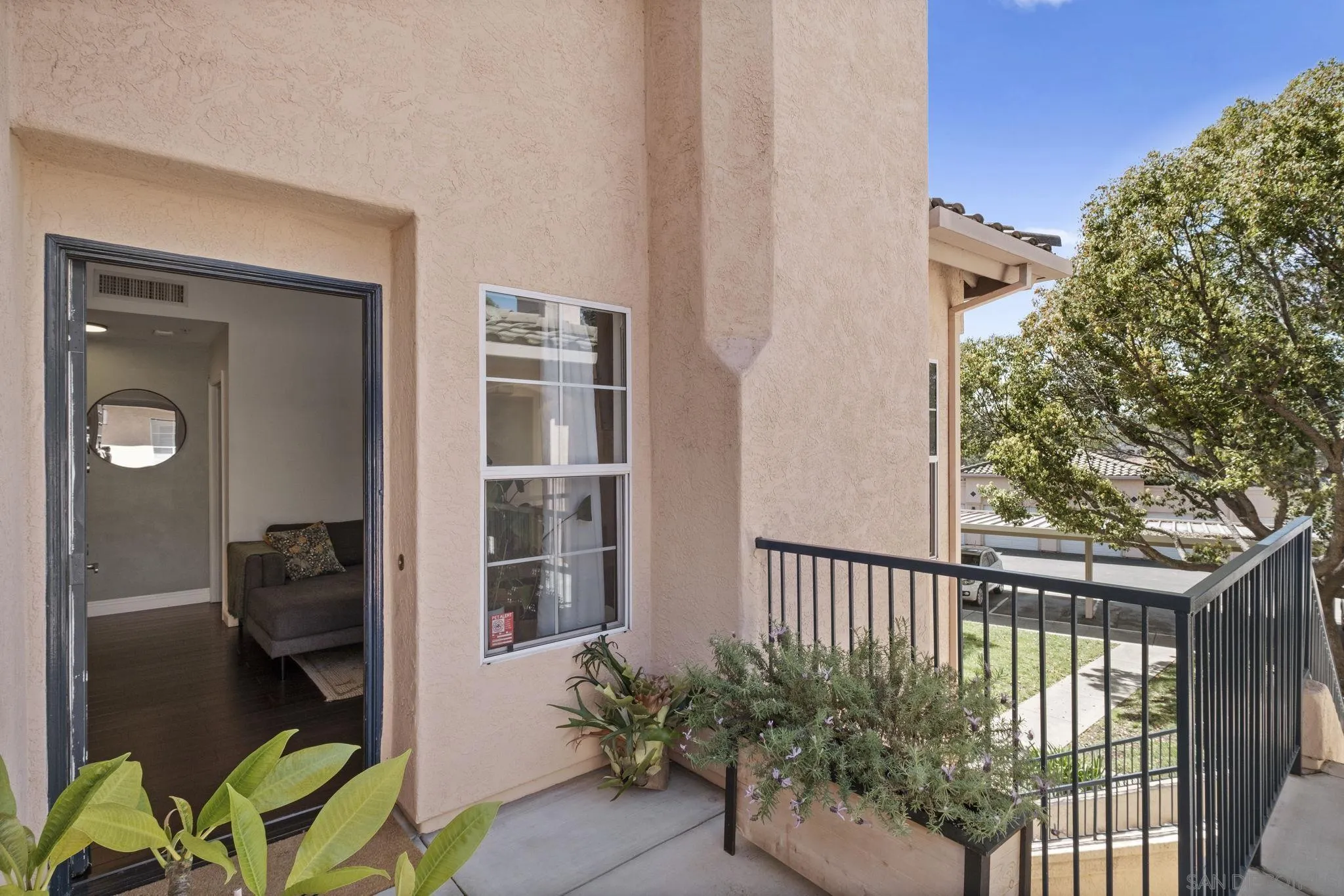 18752 Caminito Cantilena Unit 166