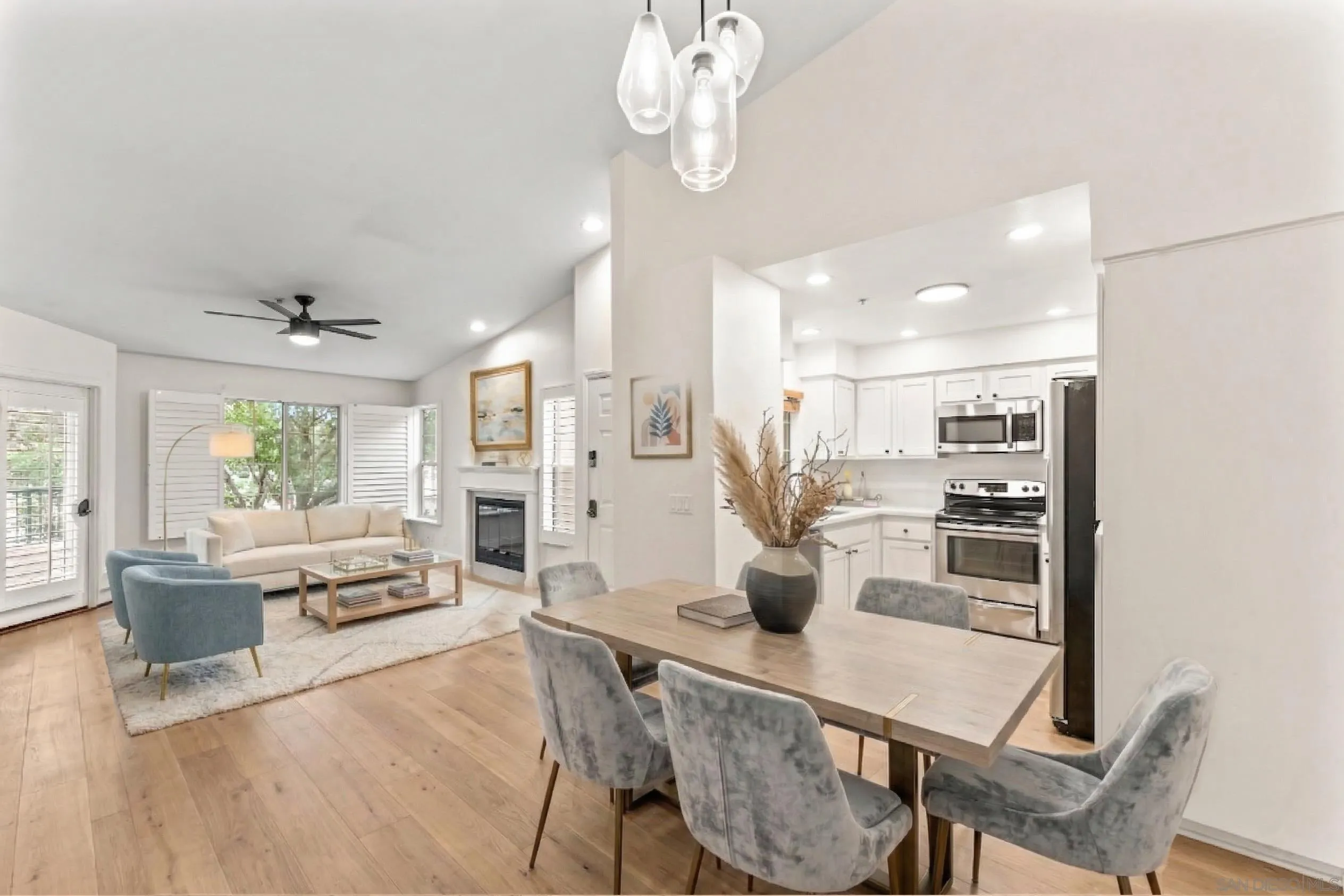 18752 Caminito Cantilena Unit 166