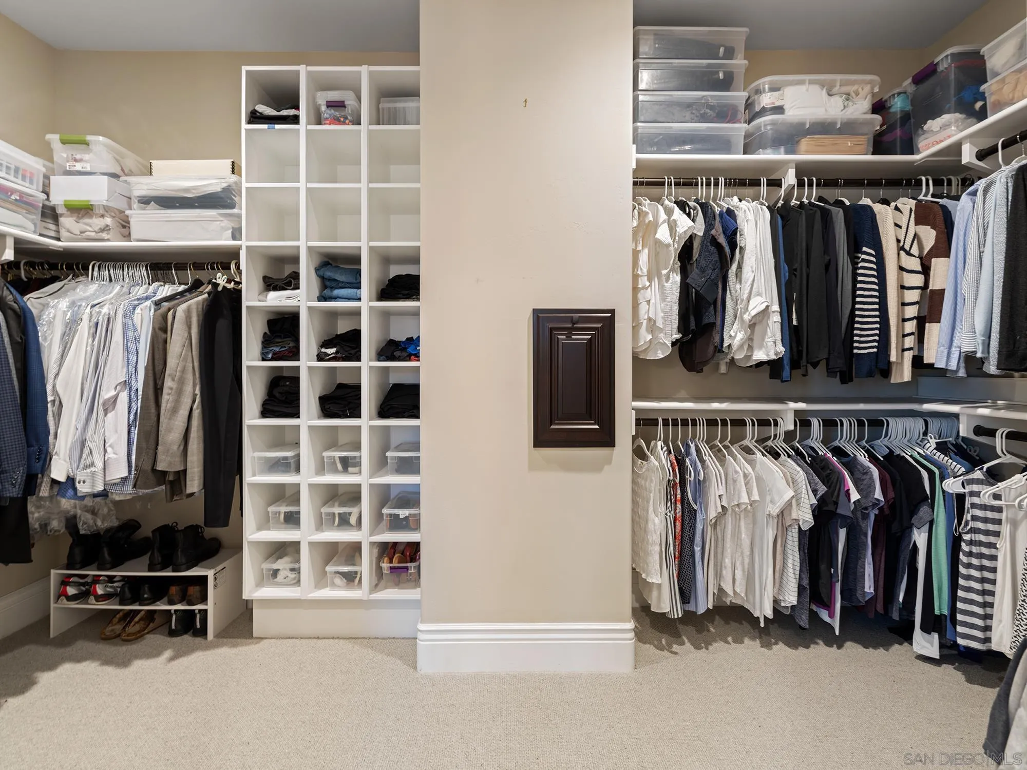 10911 Equestrian Ridge Ct