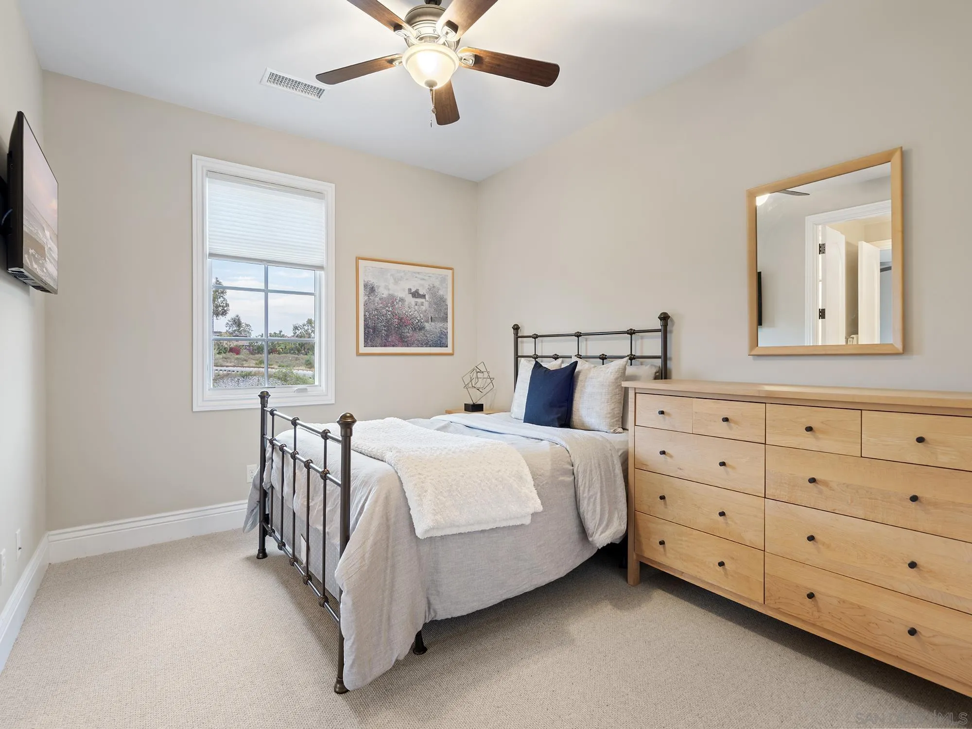 10911 Equestrian Ridge Ct