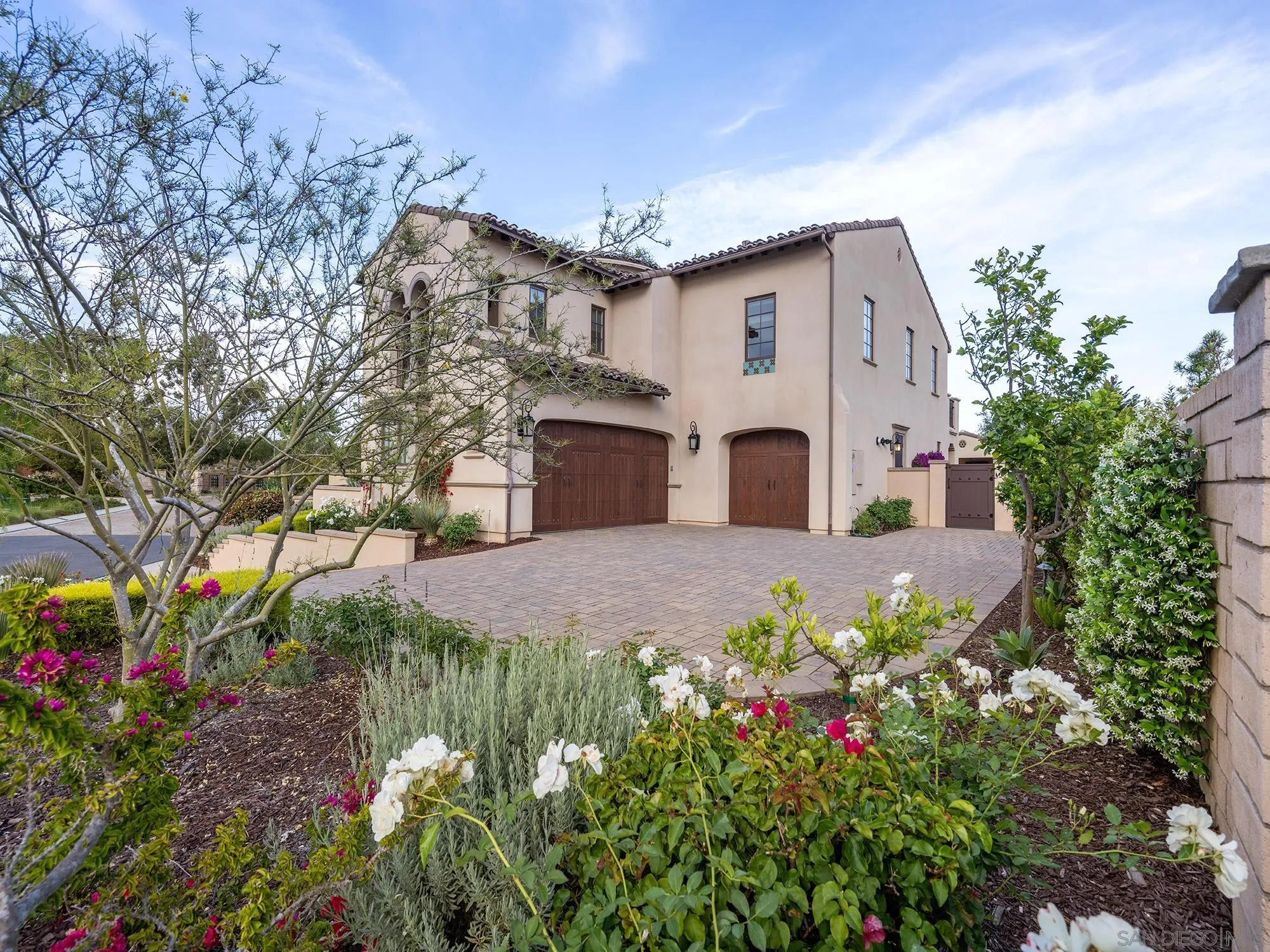 10911 Equestrian Ridge Ct