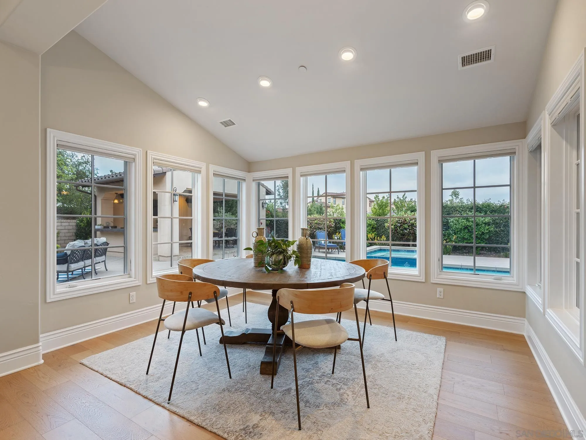 10911 Equestrian Ridge Ct