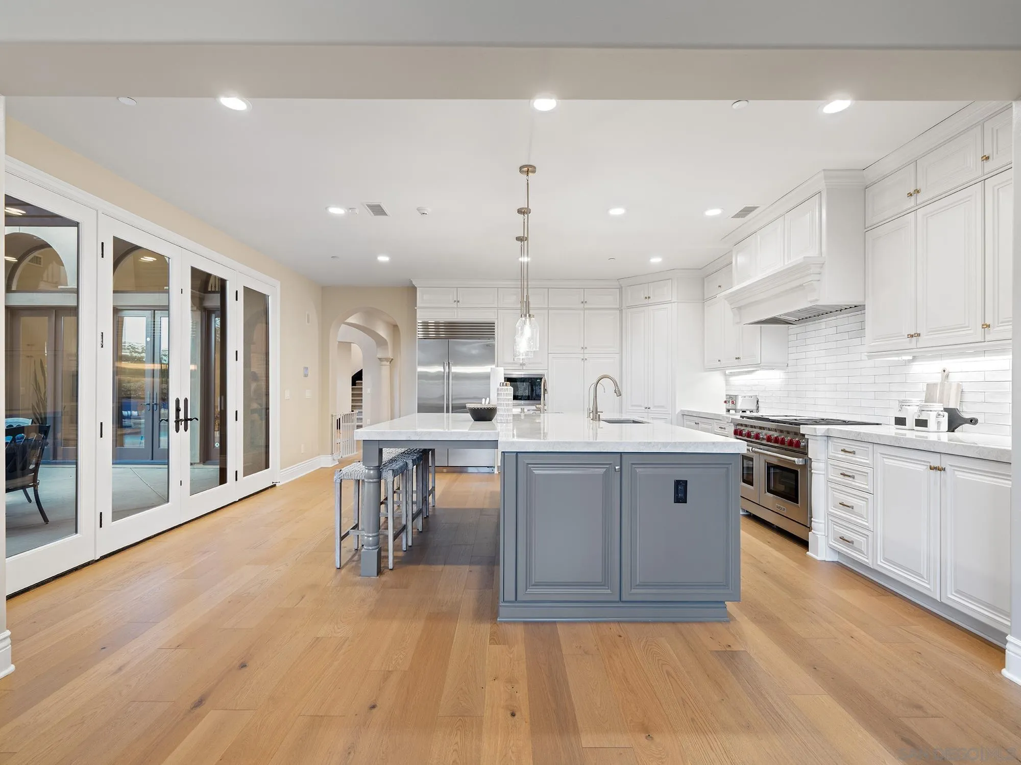 10911 Equestrian Ridge Ct