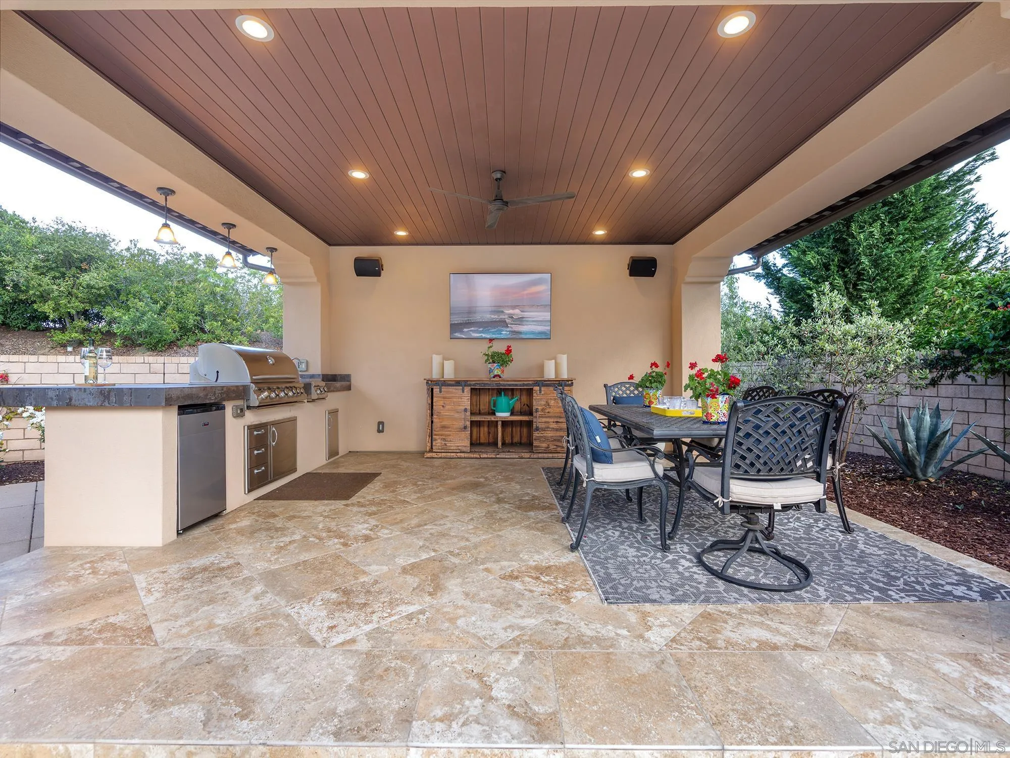 10911 Equestrian Ridge Ct