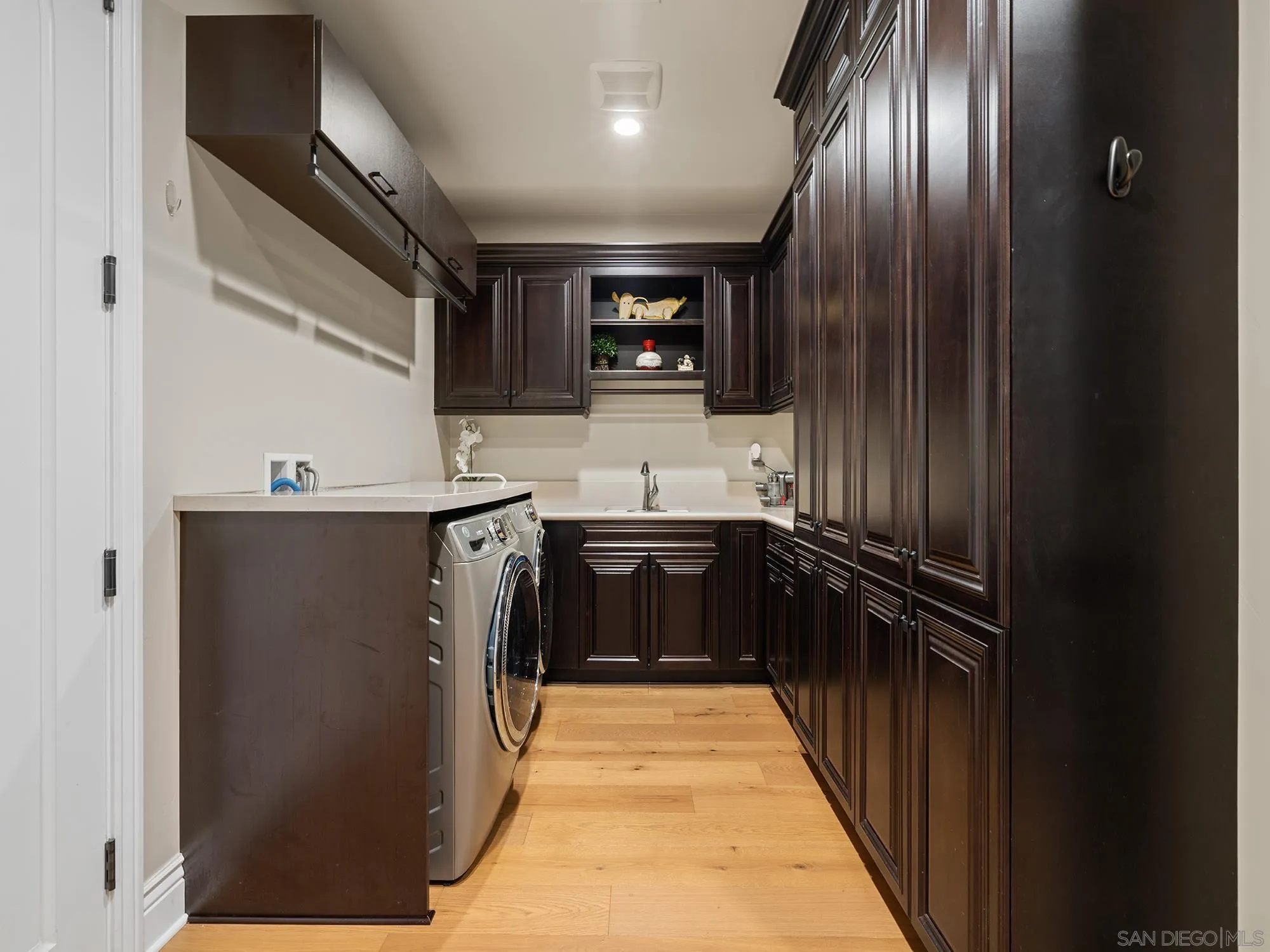 10911 Equestrian Ridge Ct