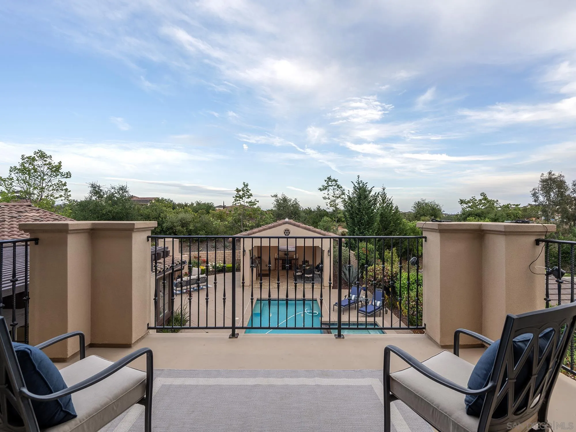 10911 Equestrian Ridge Ct