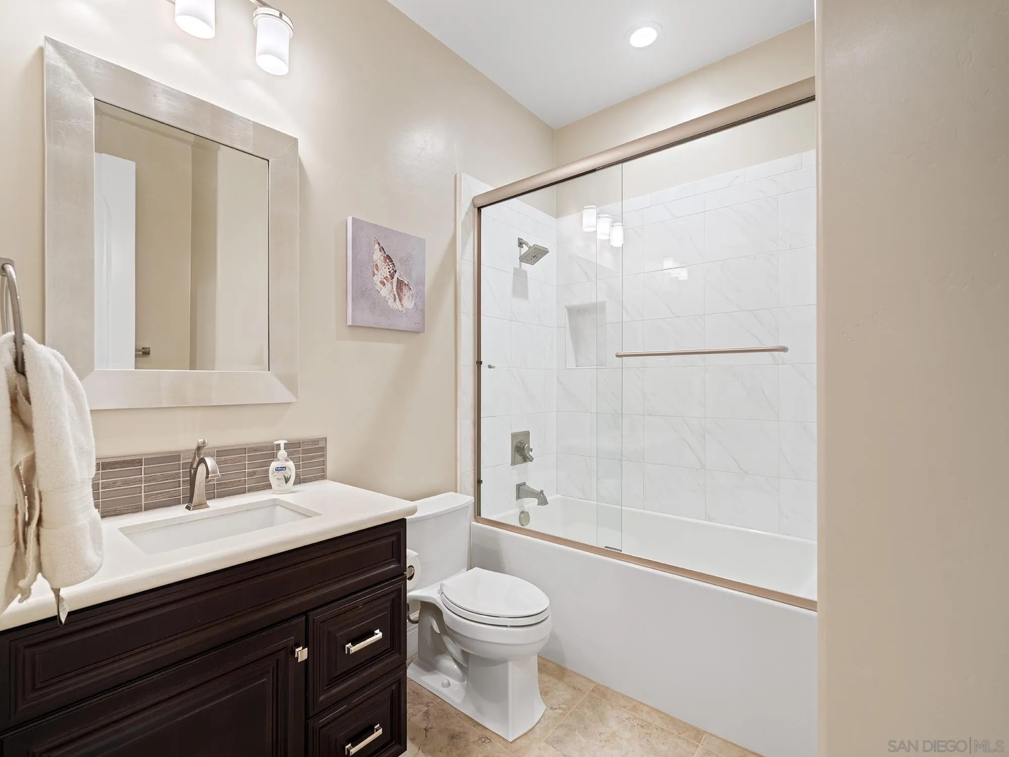 10911 Equestrian Ridge Ct