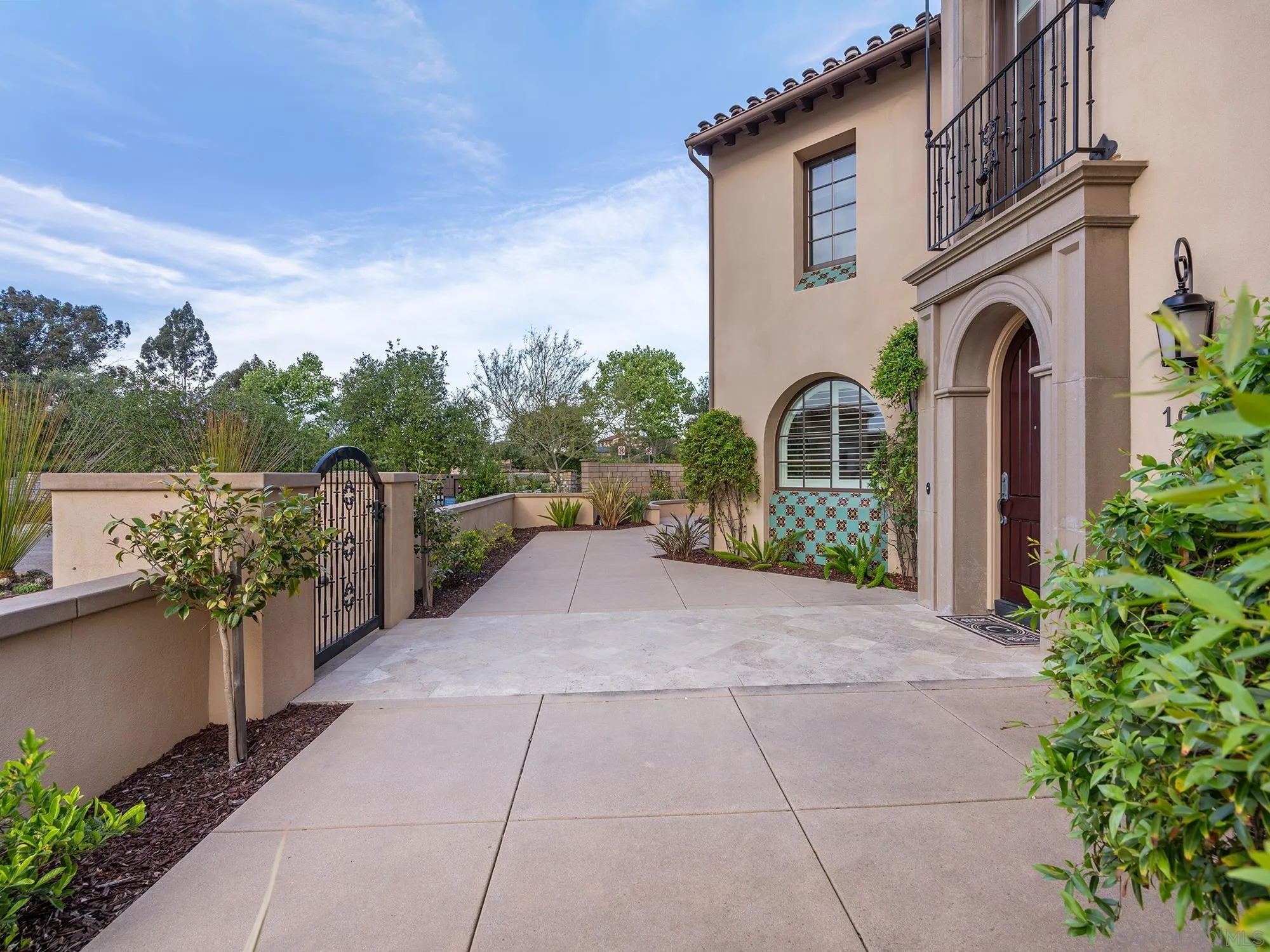 10911 Equestrian Ridge Ct